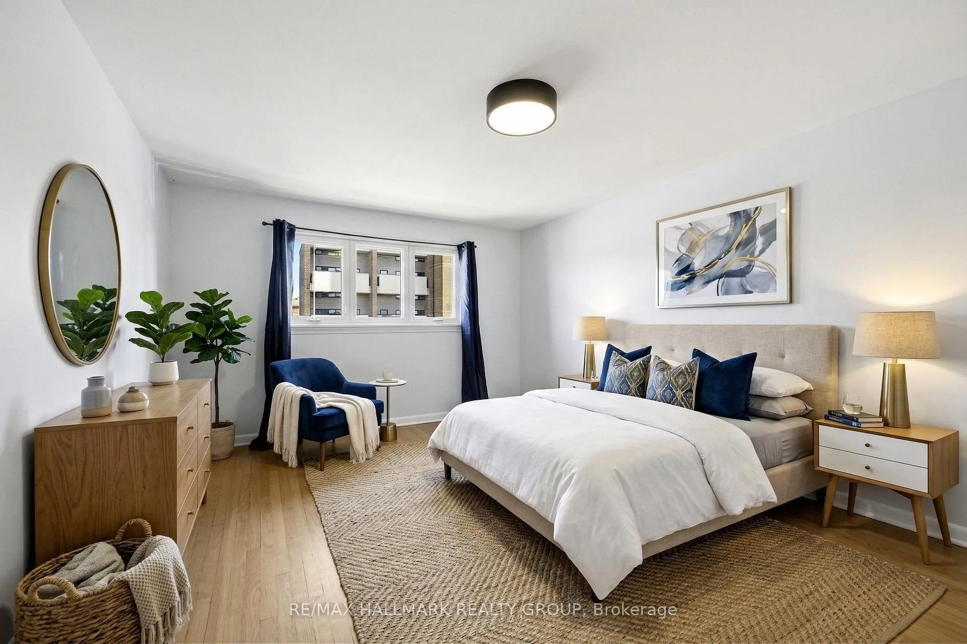 Photo 19 of 1763 Baseline Road, Ottawa, Bel Air Heights — HOMEH