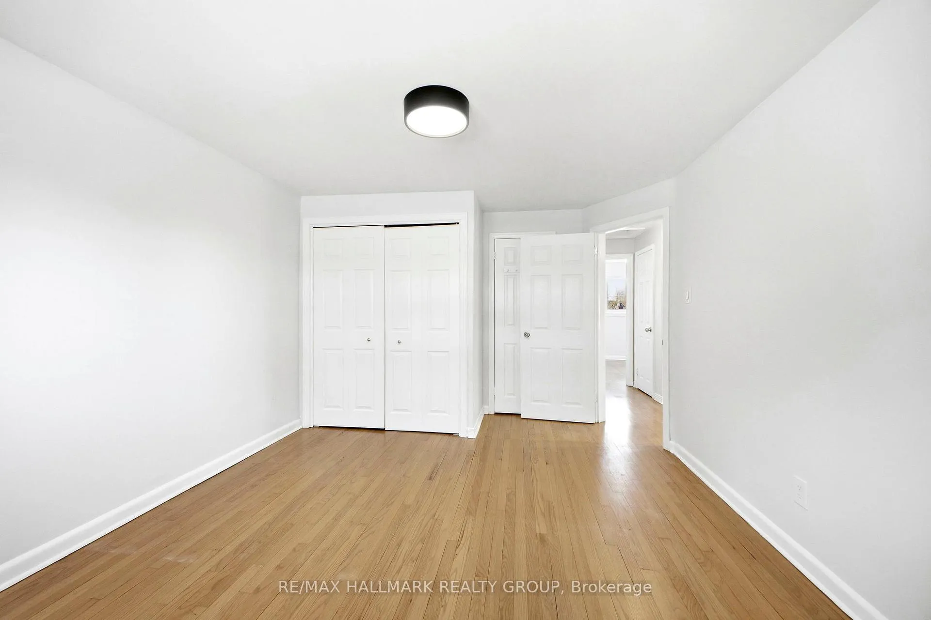 Photo 20 of 1763 Baseline Road, Ottawa, Bel Air Heights — HOMEH