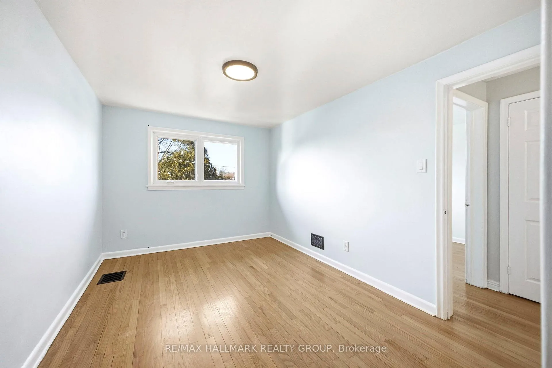 Photo 22 of 1763 Baseline Road, Ottawa, Bel Air Heights — HOMEH