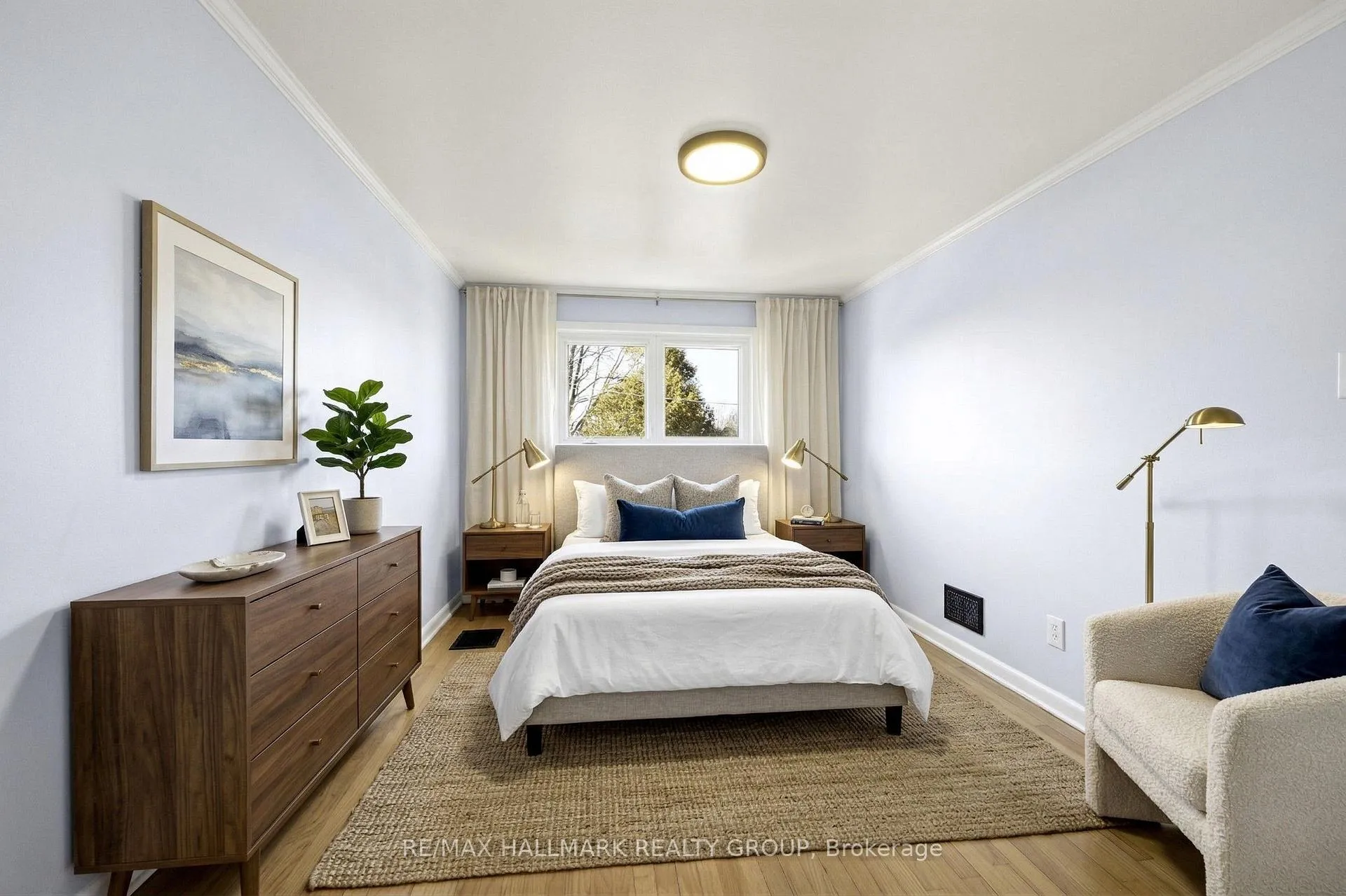Photo 23 of 1763 Baseline Road, Ottawa, Bel Air Heights — HOMEH
