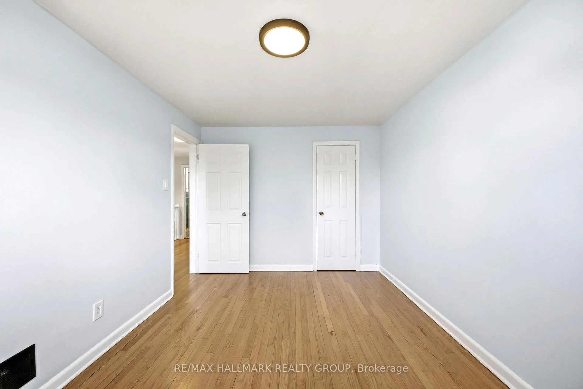 Photo 24 of 1763 Baseline Road, Ottawa, Bel Air Heights — HOMEH