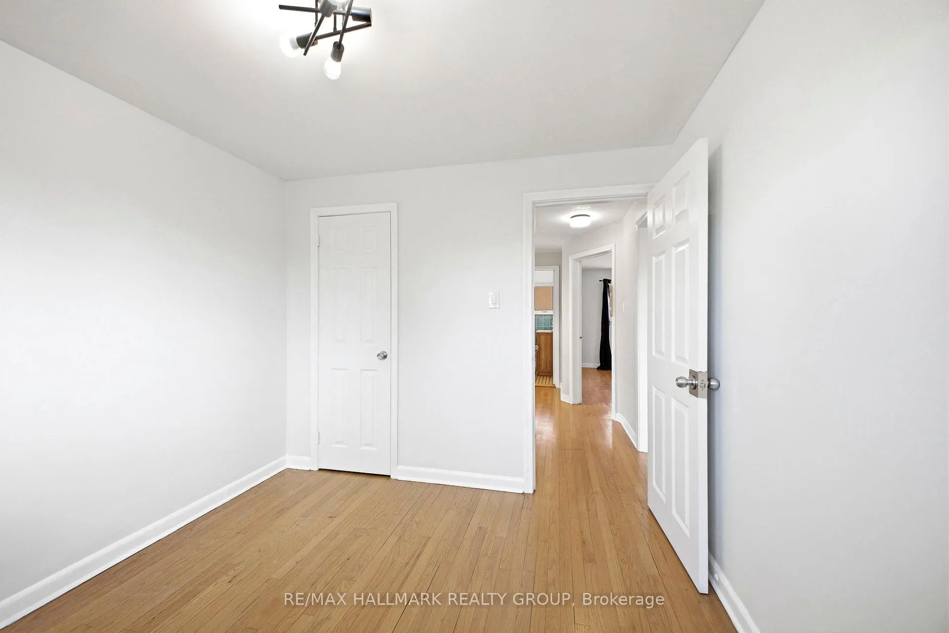 Photo 26 of 1763 Baseline Road, Ottawa, Bel Air Heights — HOMEH