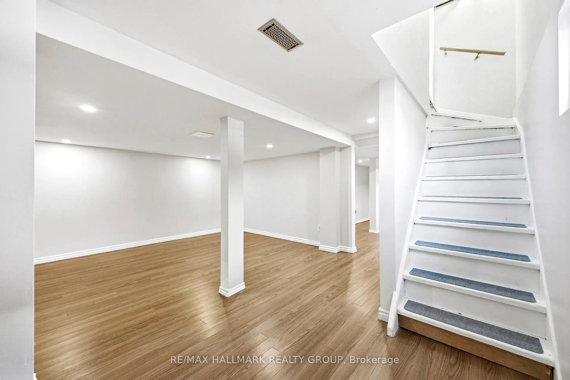 Photo 27 of 1763 Baseline Road, Ottawa, Bel Air Heights — HOMEH