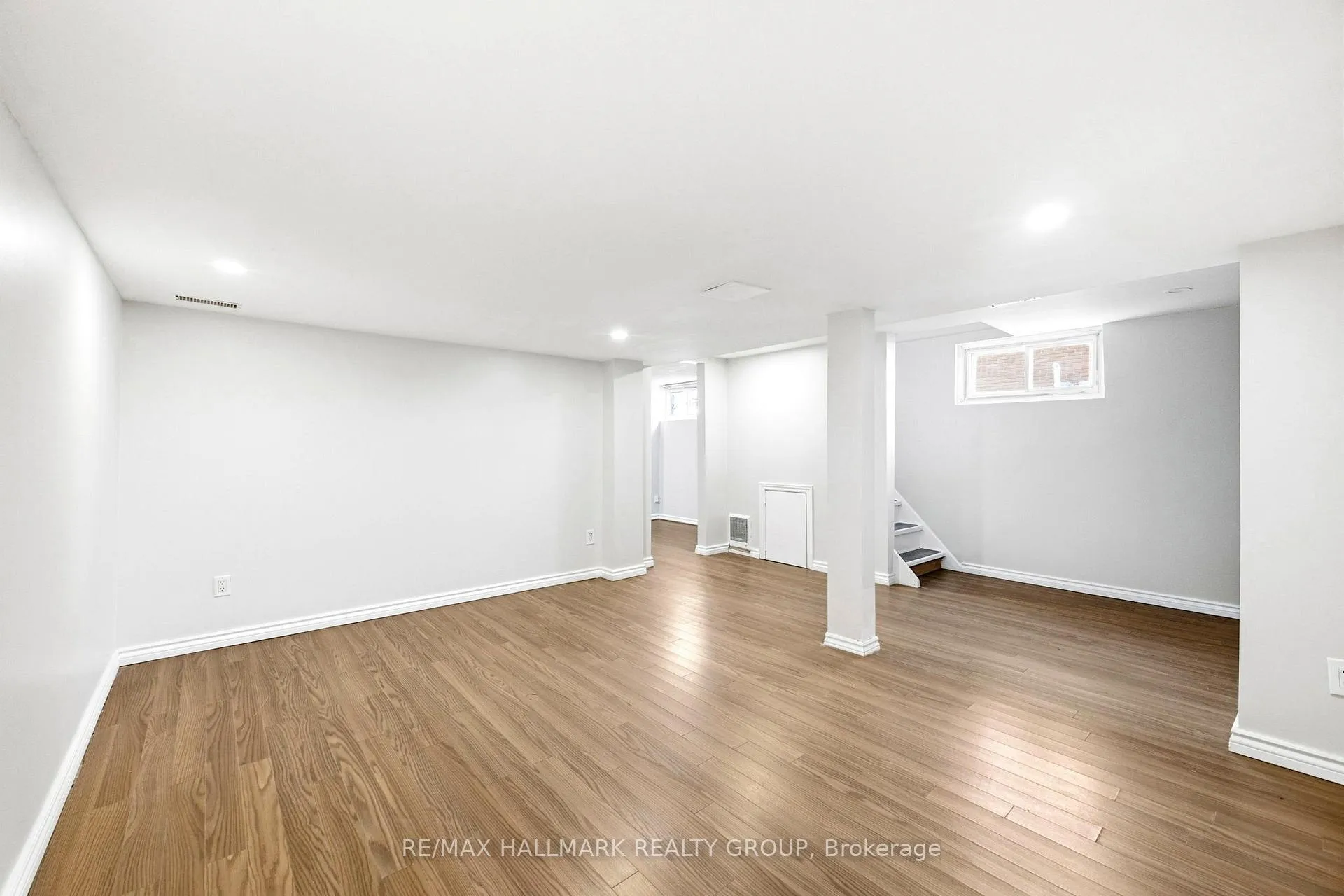 Photo 28 of 1763 Baseline Road, Ottawa, Bel Air Heights — HOMEH
