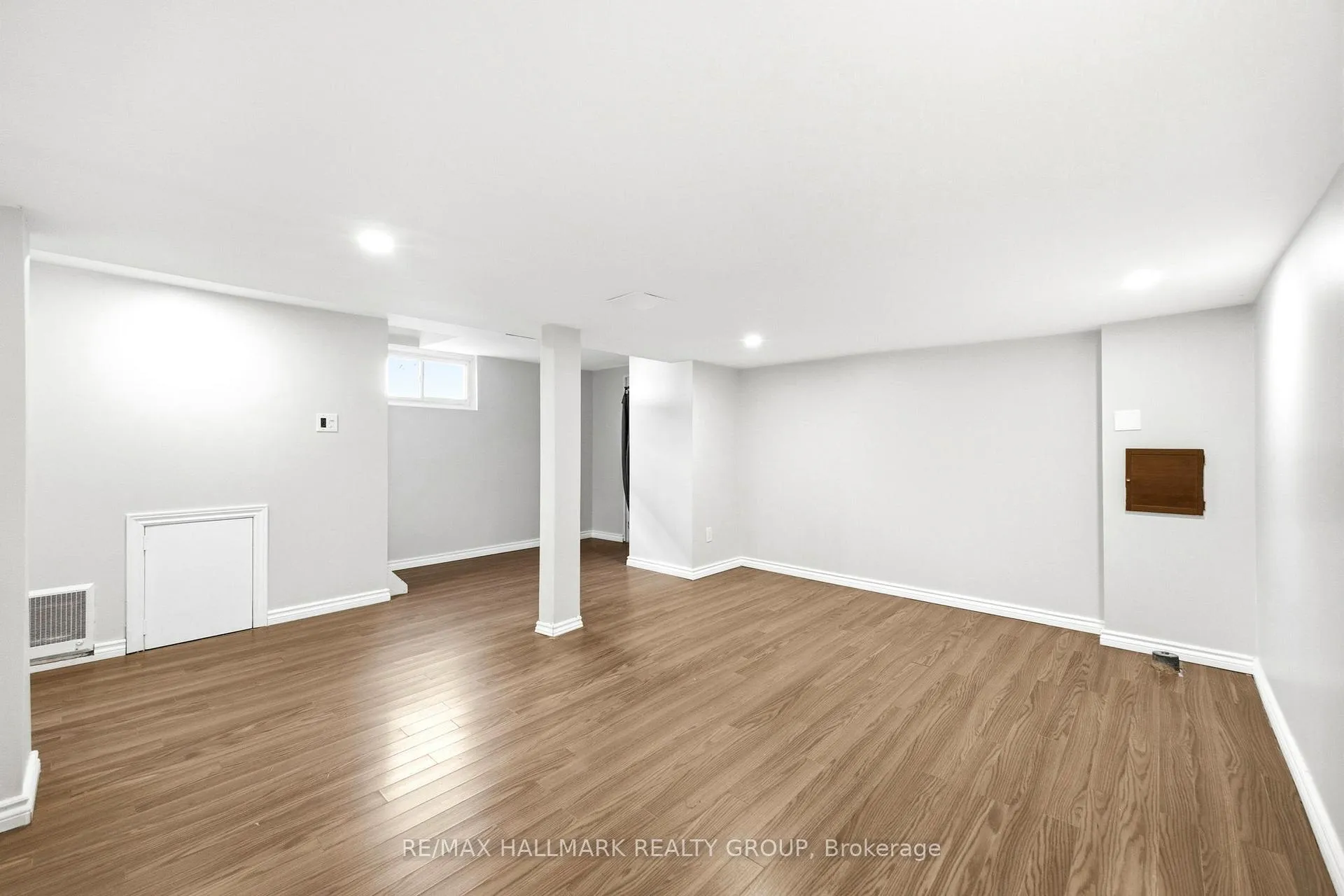 Photo 29 of 1763 Baseline Road, Ottawa, Bel Air Heights — HOMEH