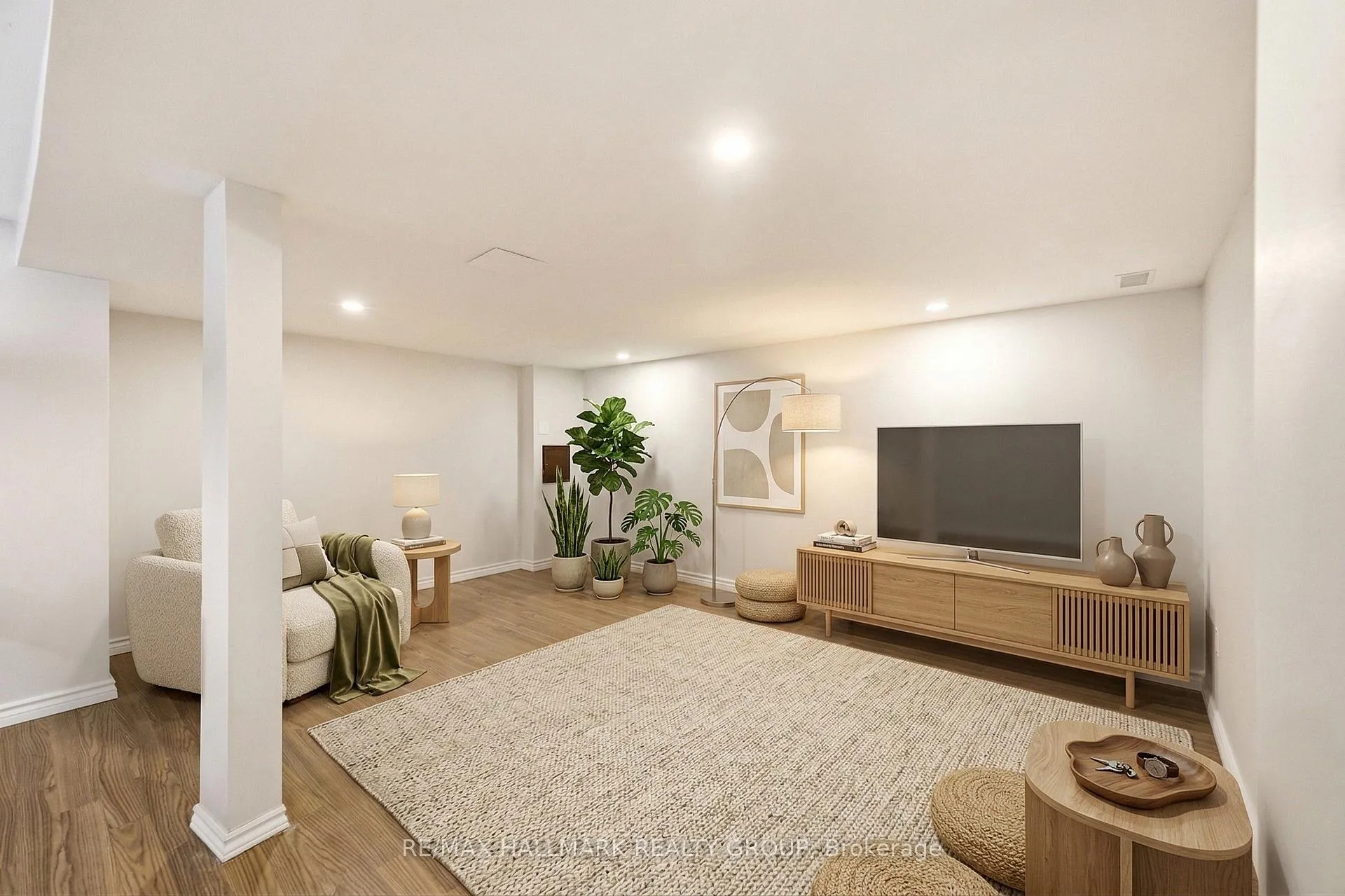 Photo 30 of 1763 Baseline Road, Ottawa, Bel Air Heights — HOMEH