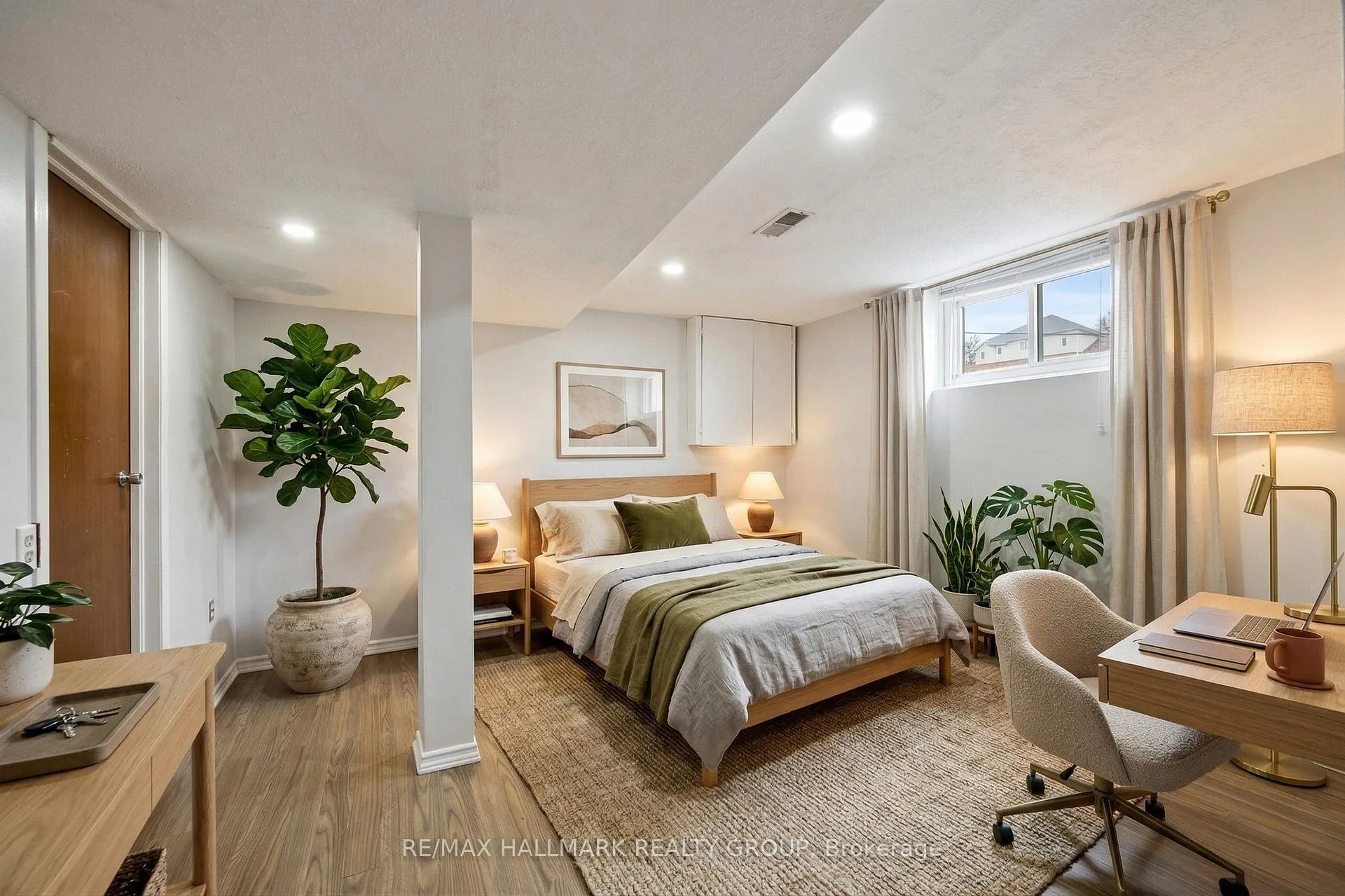 Photo 31 of 1763 Baseline Road, Ottawa, Bel Air Heights — HOMEH