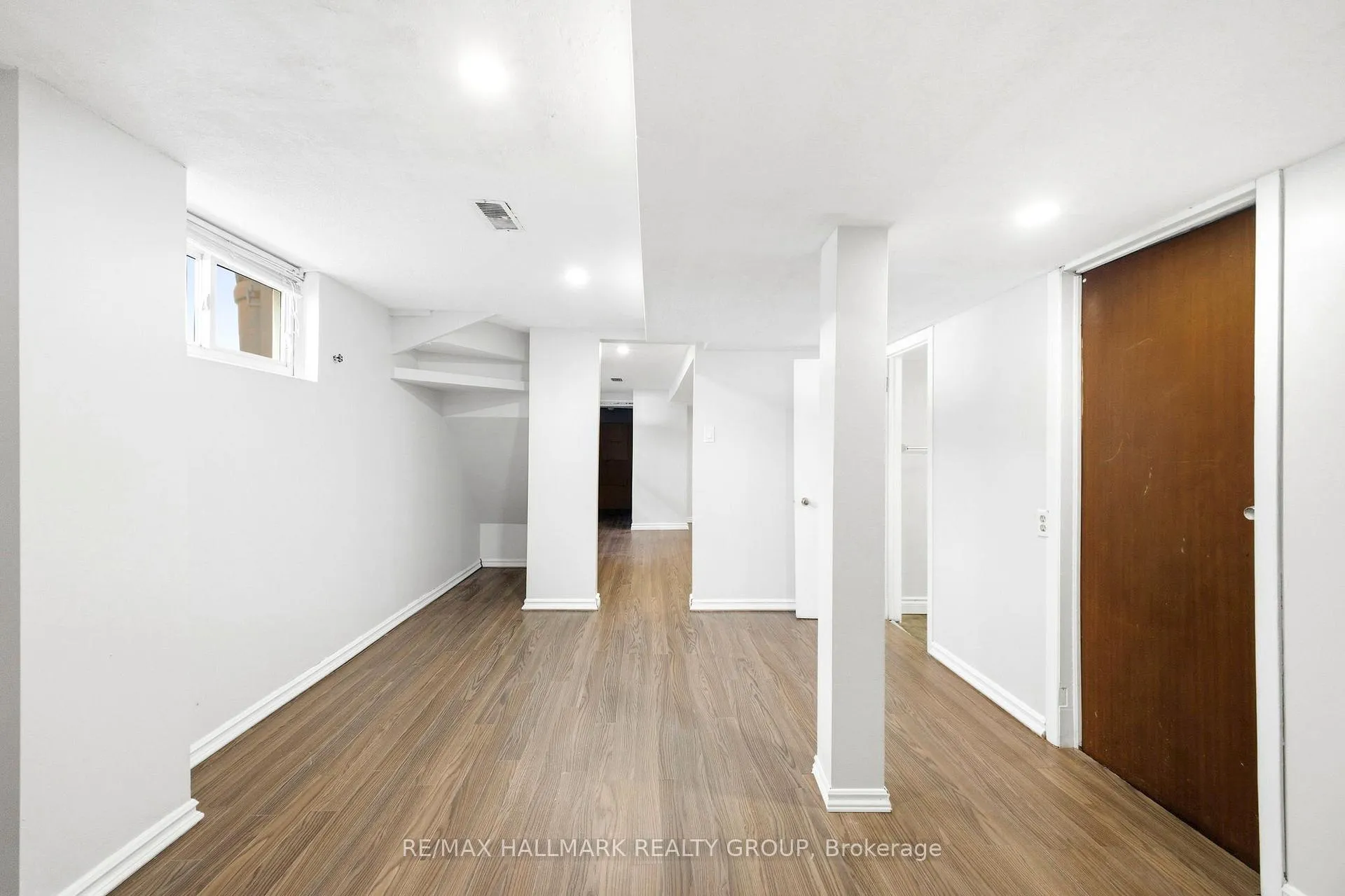 Photo 32 of 1763 Baseline Road, Ottawa, Bel Air Heights — HOMEH
