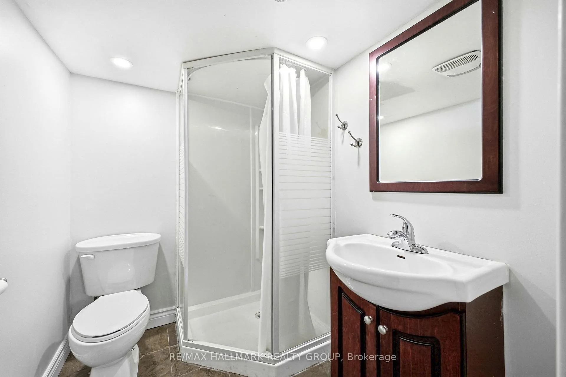 Photo 33 of 1763 Baseline Road, Ottawa, Bel Air Heights — HOMEH