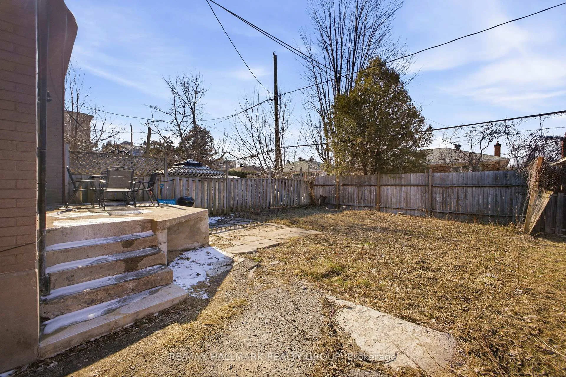 Photo 34 of 1763 Baseline Road, Ottawa, Bel Air Heights — HOMEH