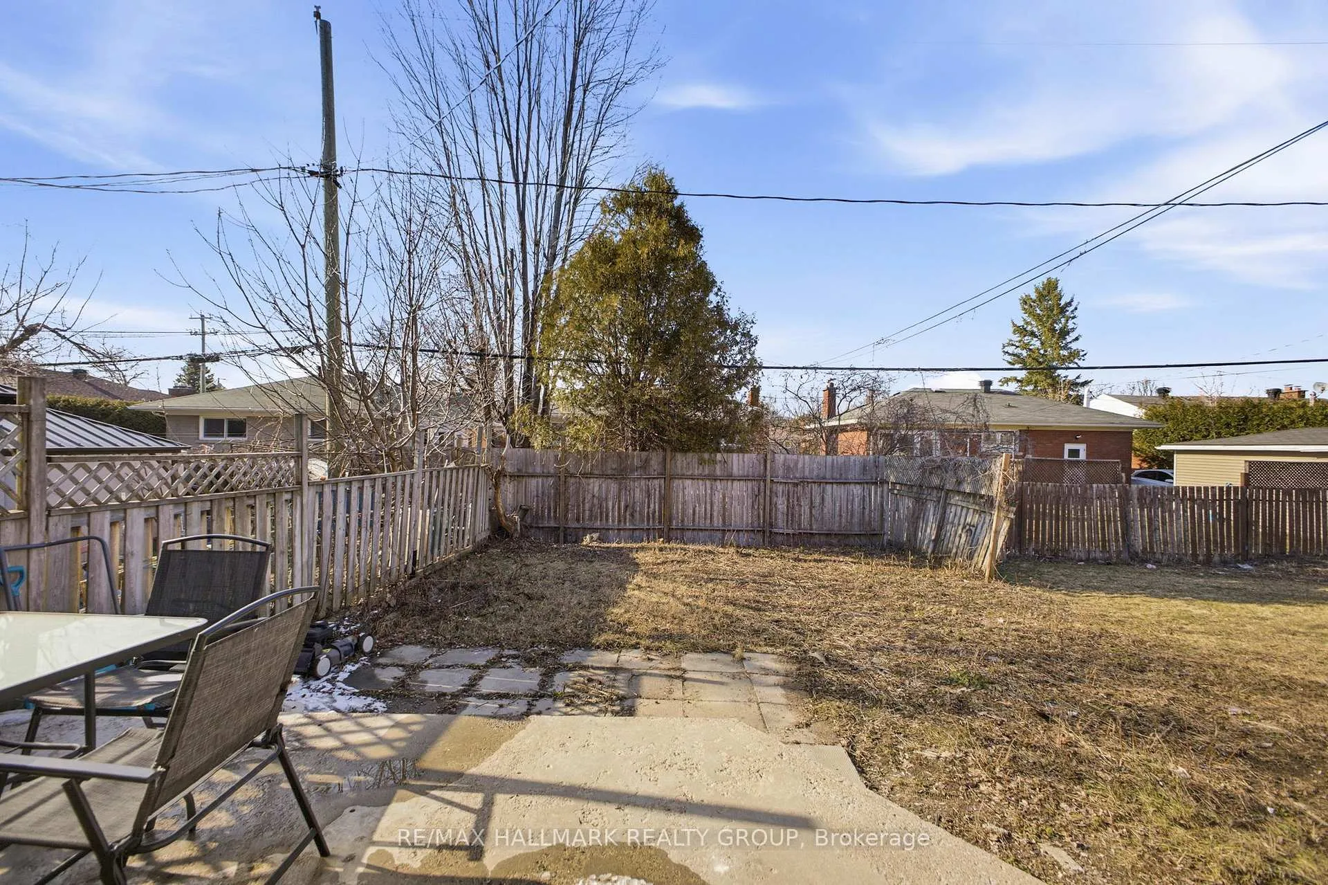 Photo 36 of 1763 Baseline Road, Ottawa, Bel Air Heights — HOMEH