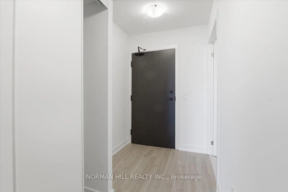 Photo 5 of Unit 1106, 1480 Bayly Street, Pickering, Bay Ridges — HOMEH