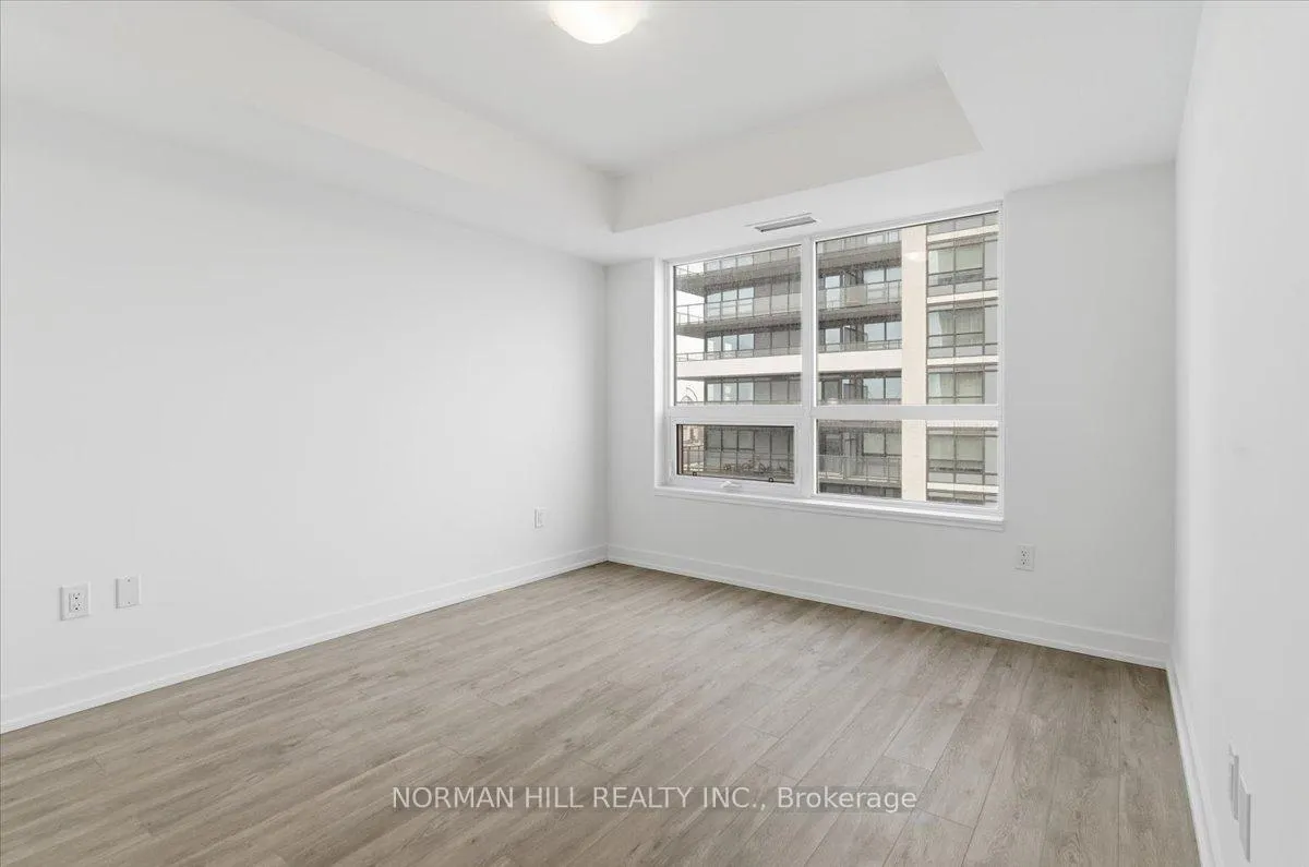 Photo 13 of Unit 1106, 1480 Bayly Street, Pickering, Bay Ridges — HOMEH