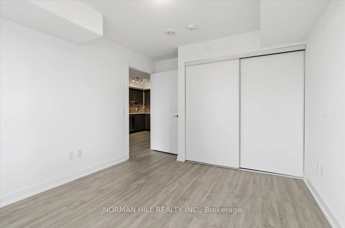 Photo 15 of Unit 1106, 1480 Bayly Street, Pickering, Bay Ridges — HOMEH