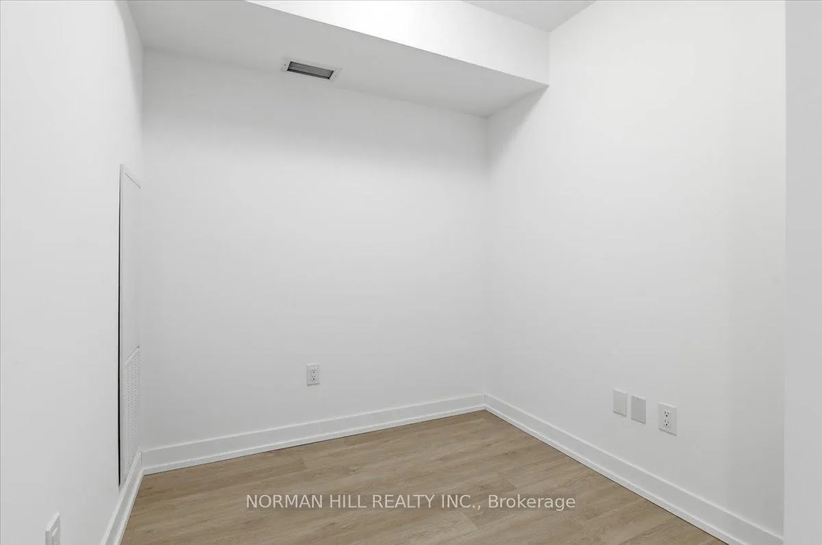 Photo 16 of Unit 1106, 1480 Bayly Street, Pickering, Bay Ridges — HOMEH
