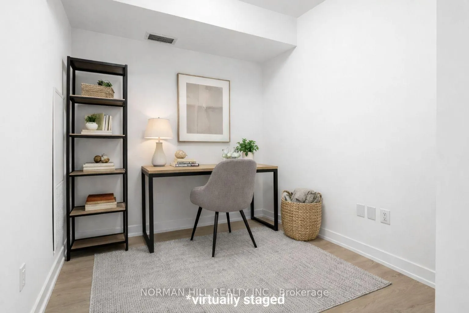 Photo 17 of Unit 1106, 1480 Bayly Street, Pickering, Bay Ridges — HOMEH
