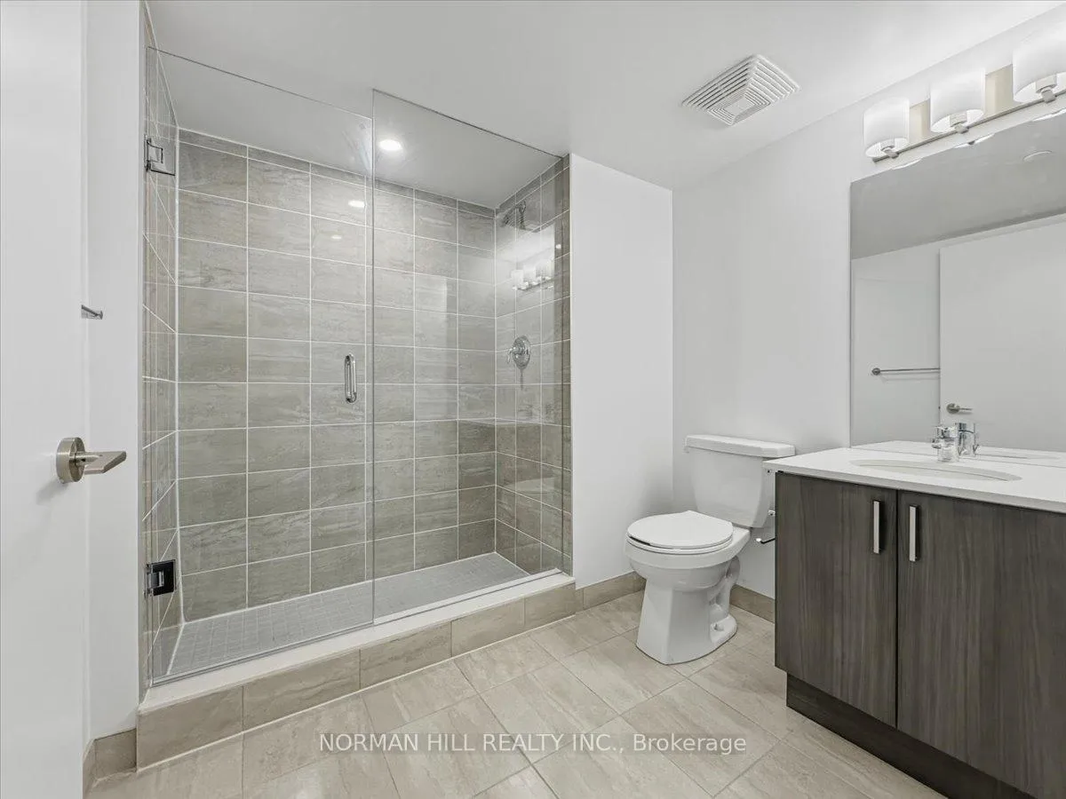 Photo 18 of Unit 1106, 1480 Bayly Street, Pickering, Bay Ridges — HOMEH