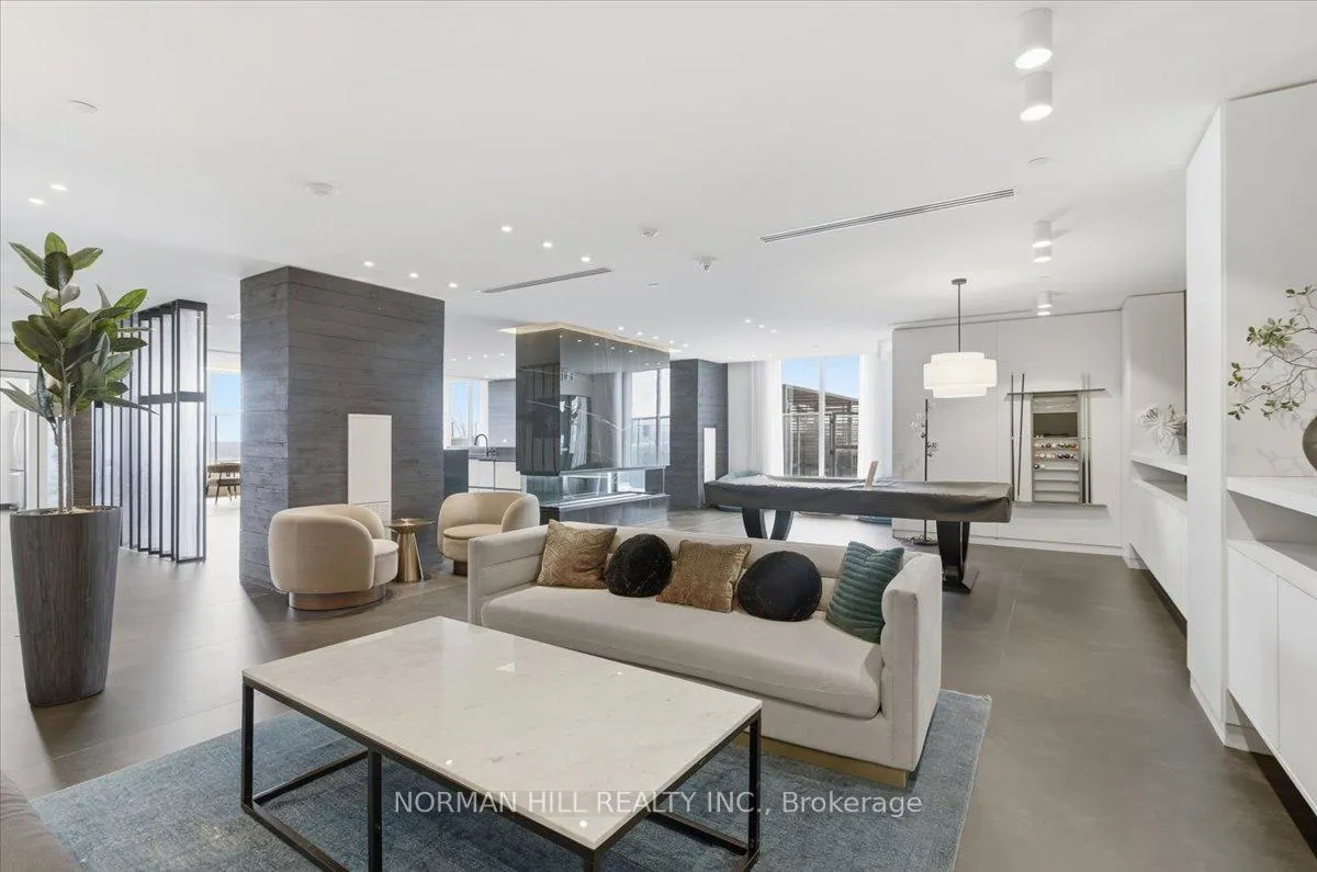 Photo 21 of Unit 1106, 1480 Bayly Street, Pickering, Bay Ridges — HOMEH