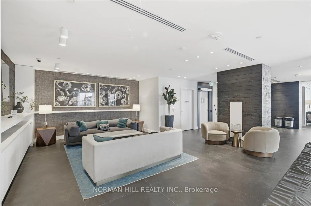 Photo 23 of Unit 1106, 1480 Bayly Street, Pickering, Bay Ridges — HOMEH