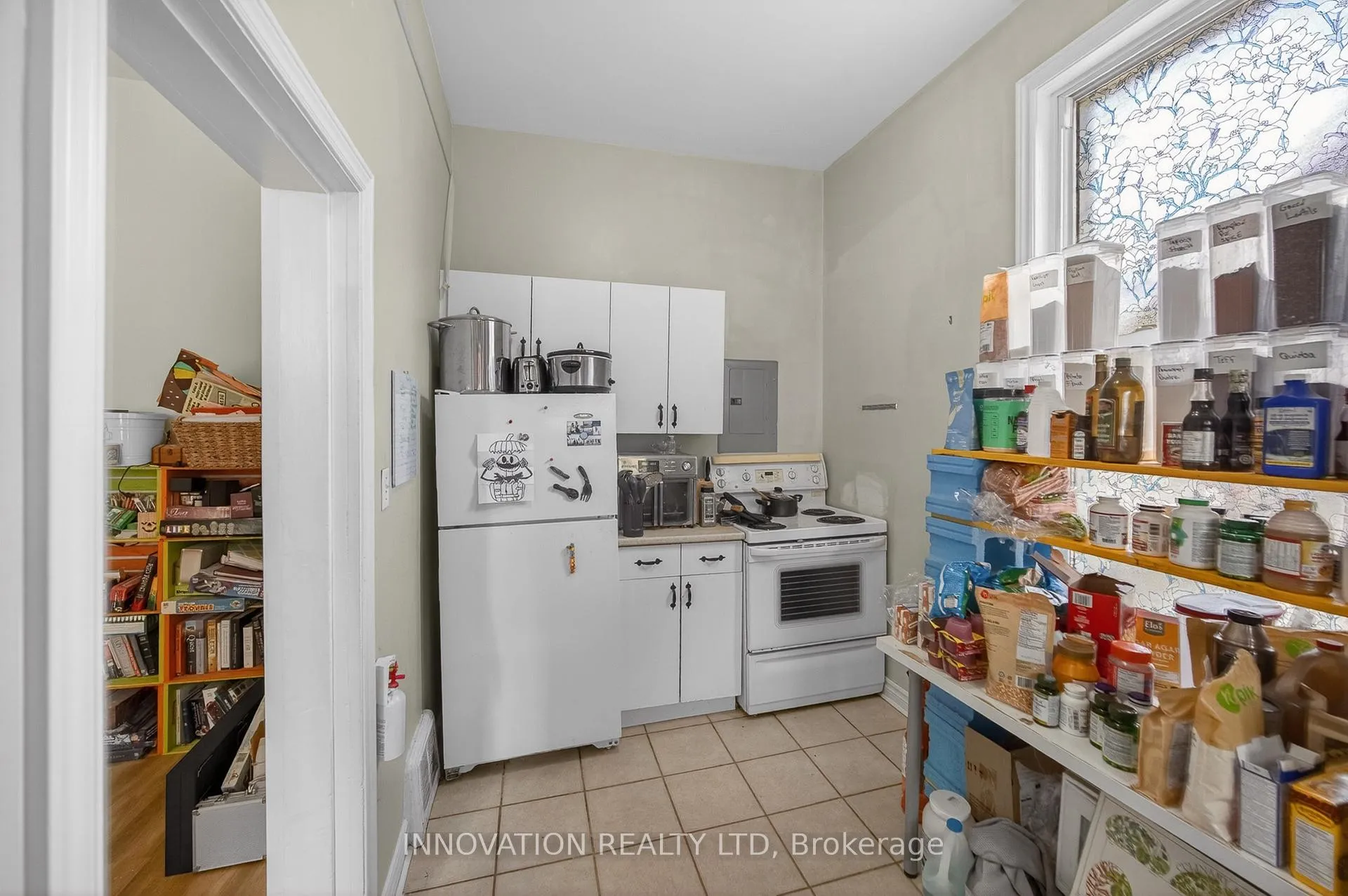 Photo 7 of 189-191-193 Moffatt Street, Carleton Place — HOMEH