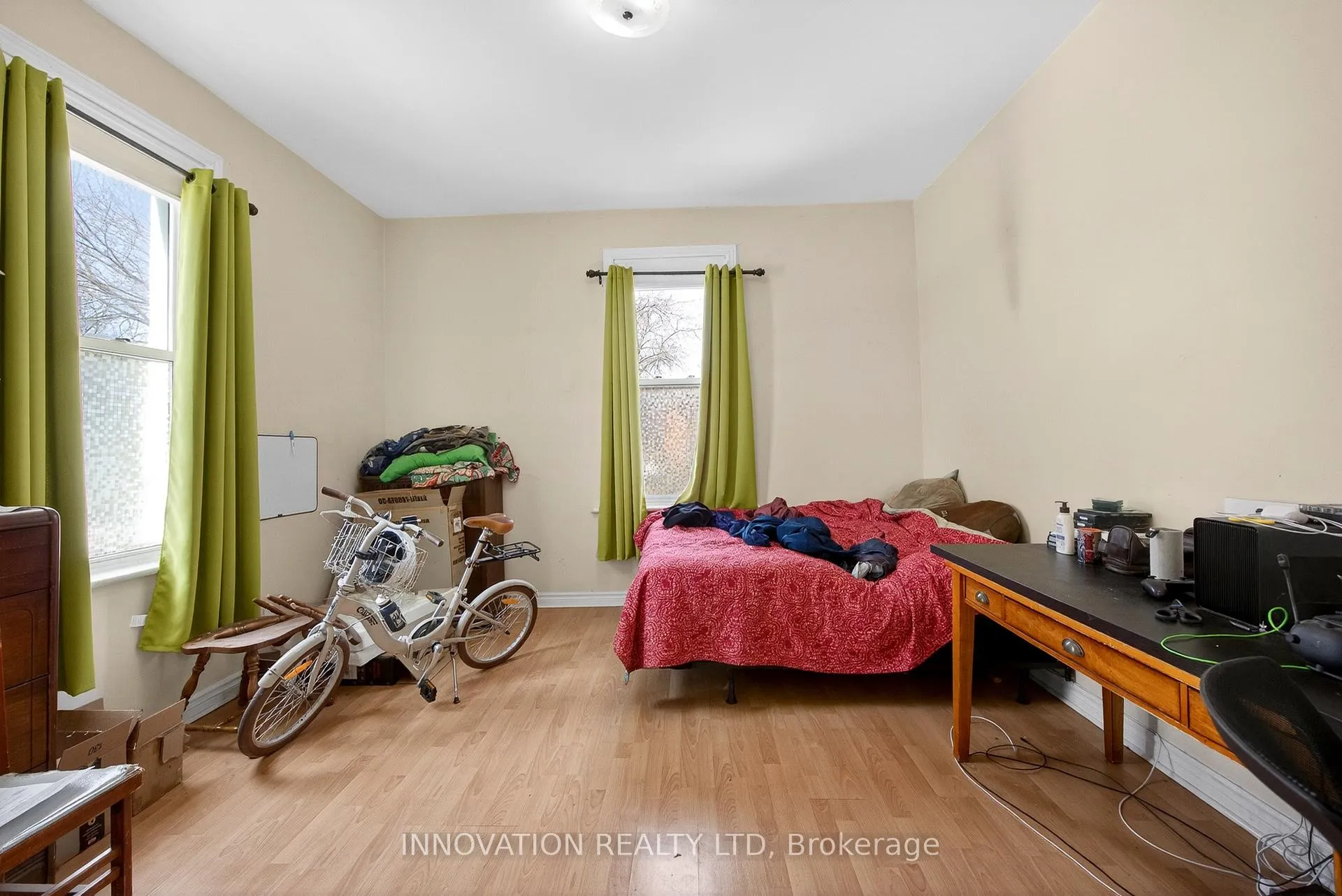 Photo 11 of 189-191-193 Moffatt Street, Carleton Place — HOMEH