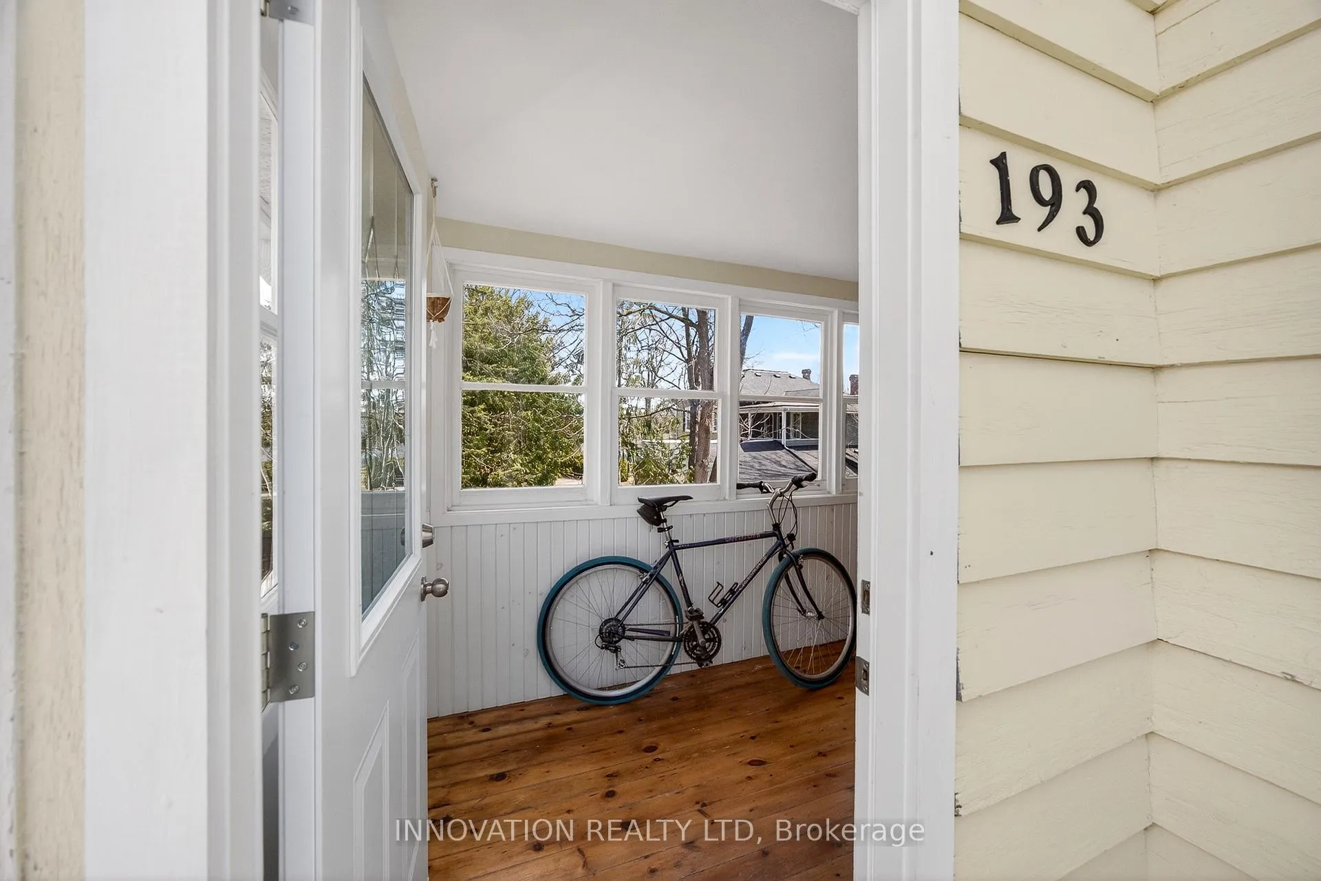Photo 15 of 189-191-193 Moffatt Street, Carleton Place — HOMEH