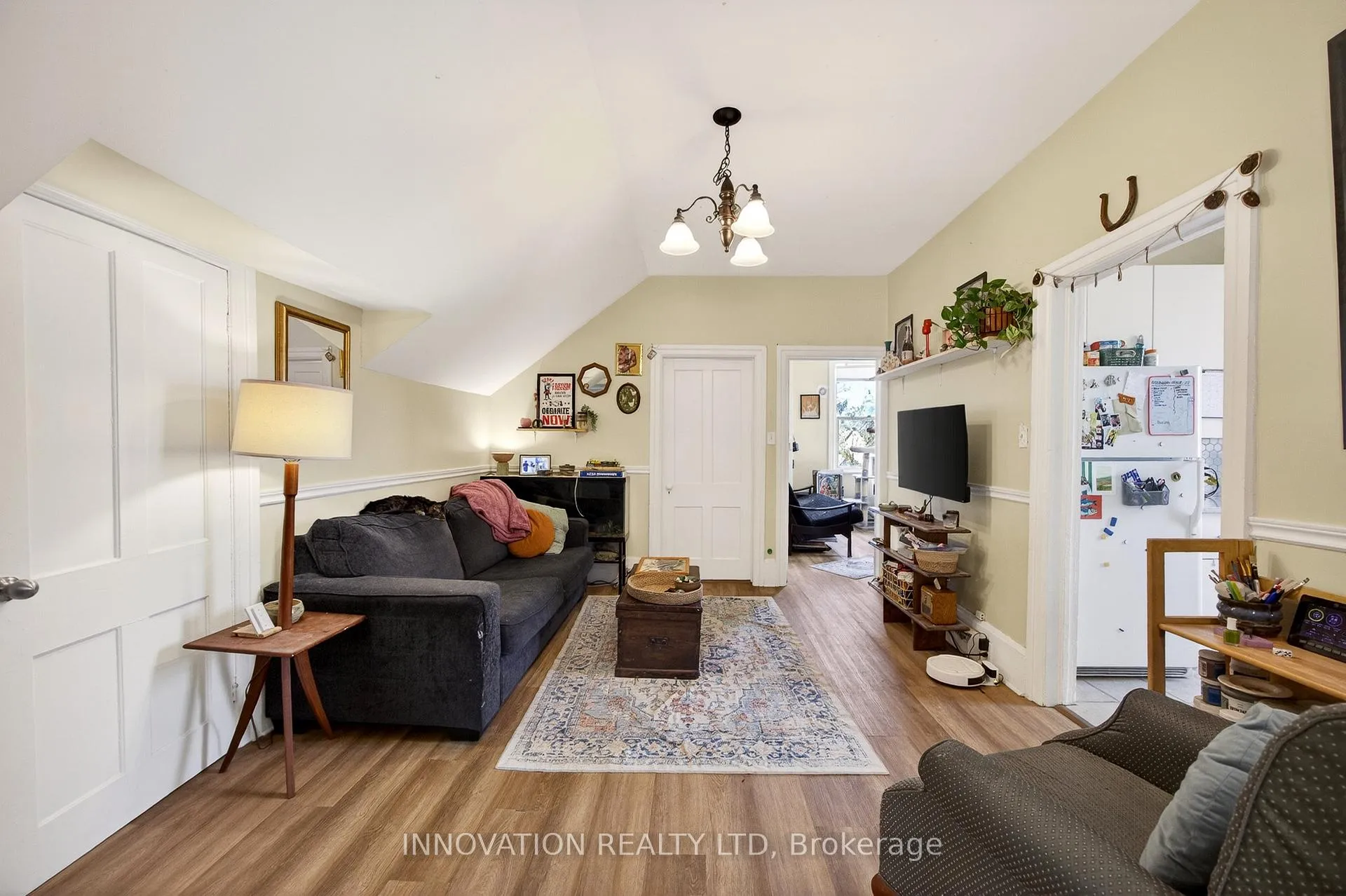 Photo 18 of 189-191-193 Moffatt Street, Carleton Place — HOMEH