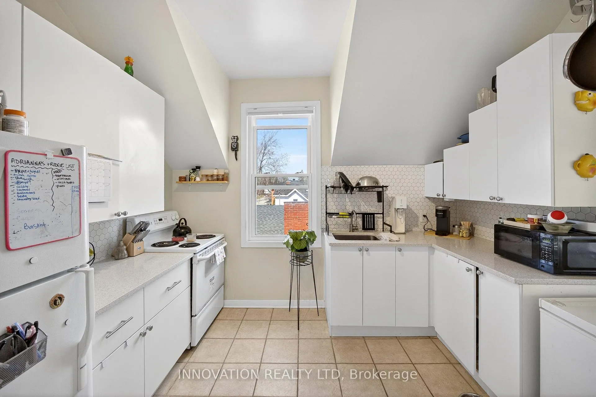 Photo 20 of 189-191-193 Moffatt Street, Carleton Place — HOMEH