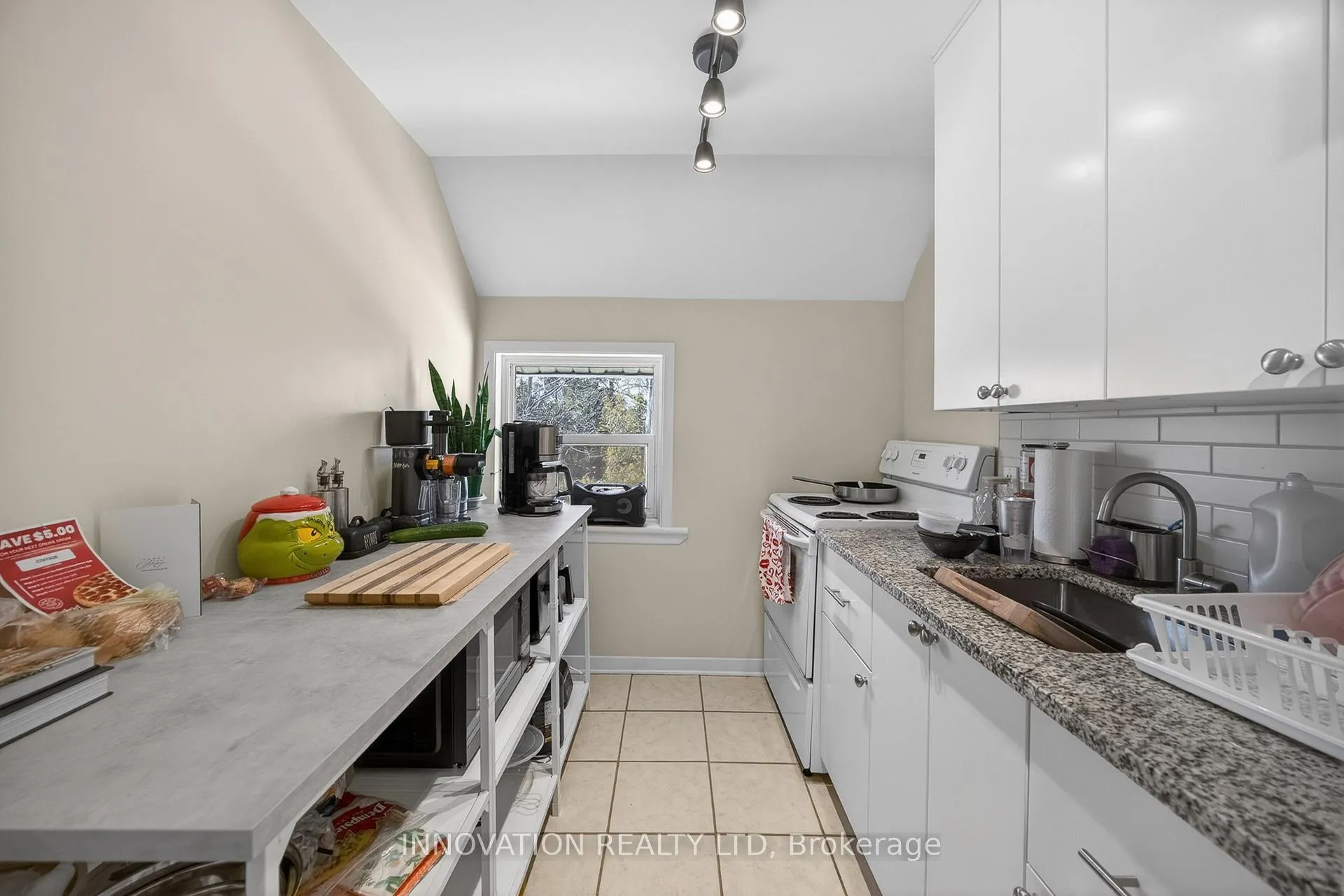 Photo 35 of 189-191-193 Moffatt Street, Carleton Place — HOMEH