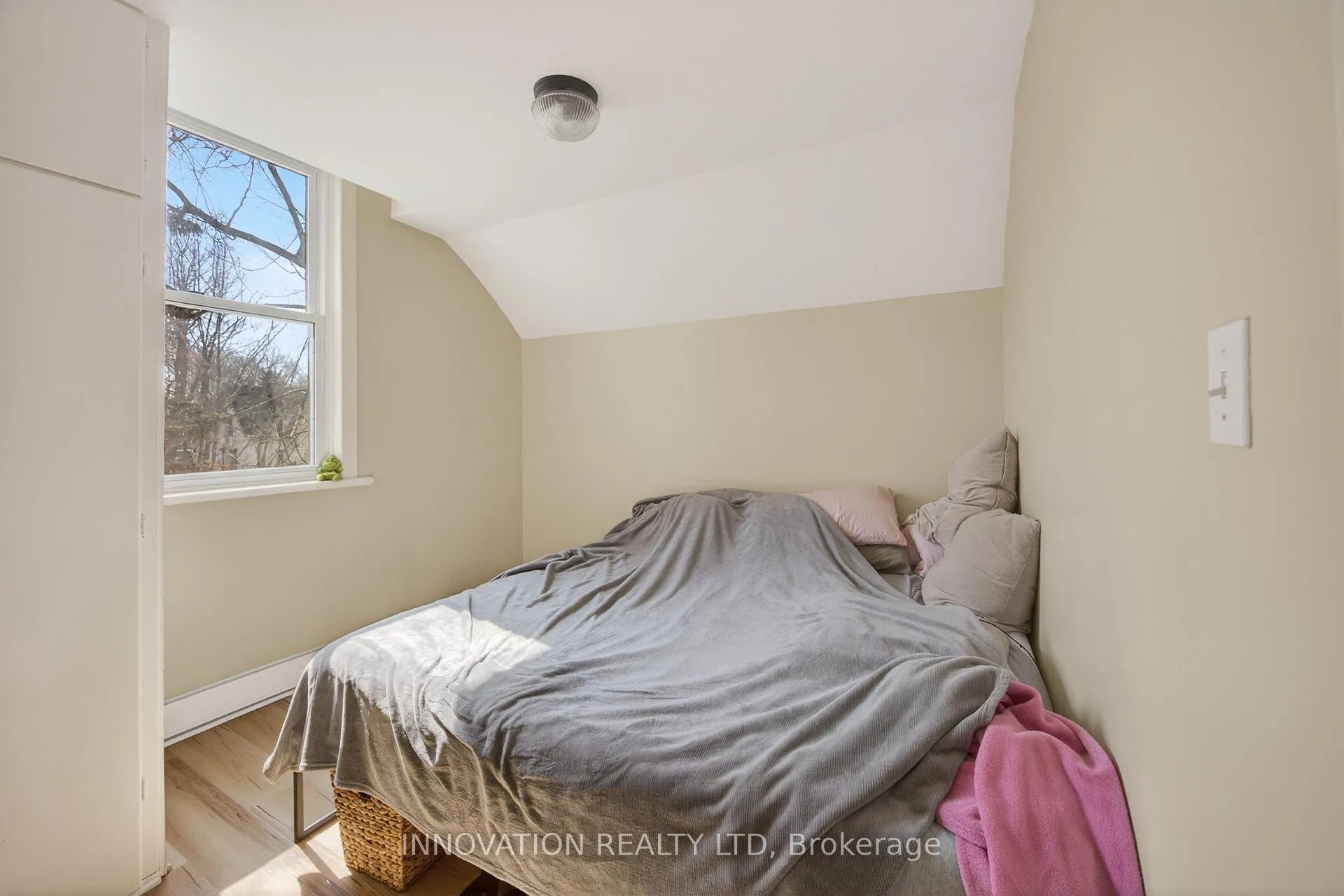 Photo 38 of 189-191-193 Moffatt Street, Carleton Place — HOMEH