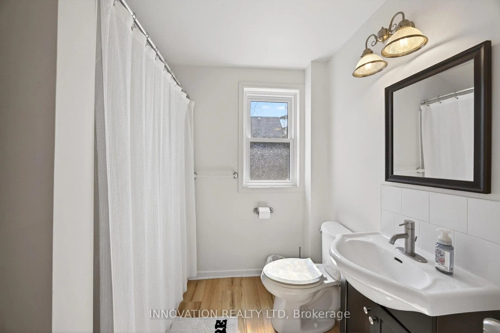 Photo 41 of 189-191-193 Moffatt Street, Carleton Place — HOMEH
