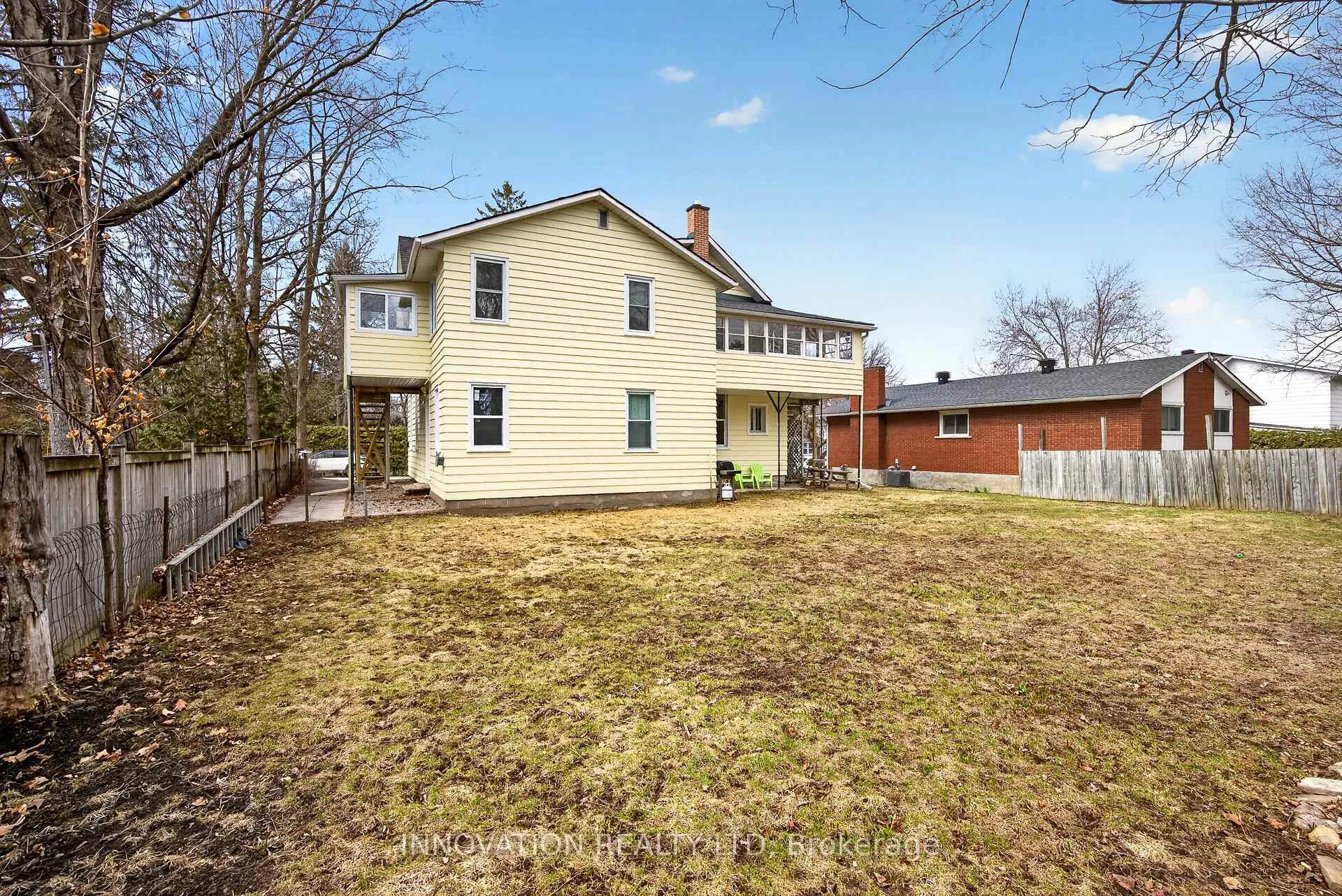 Photo 43 of 189-191-193 Moffatt Street, Carleton Place — HOMEH