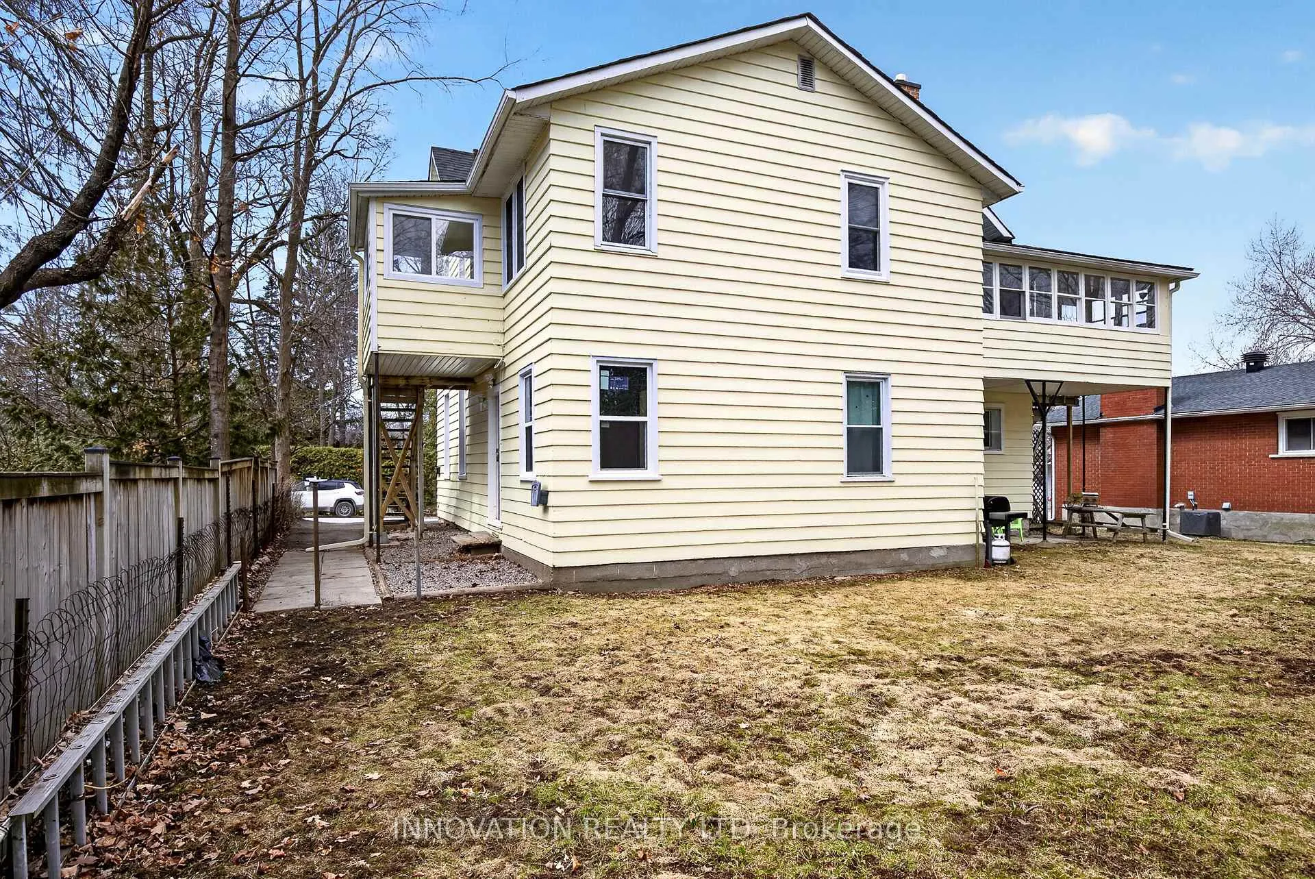 Photo 44 of 189-191-193 Moffatt Street, Carleton Place — HOMEH