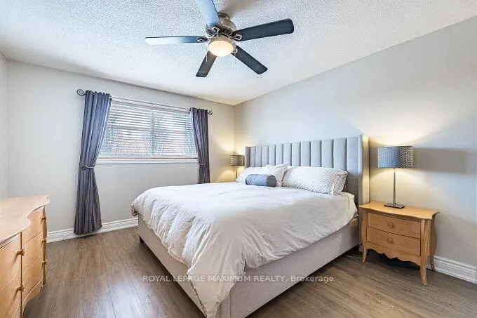 Photo 6 of 57 Royalton Drive, Caledon, Bolton East — HOMEH