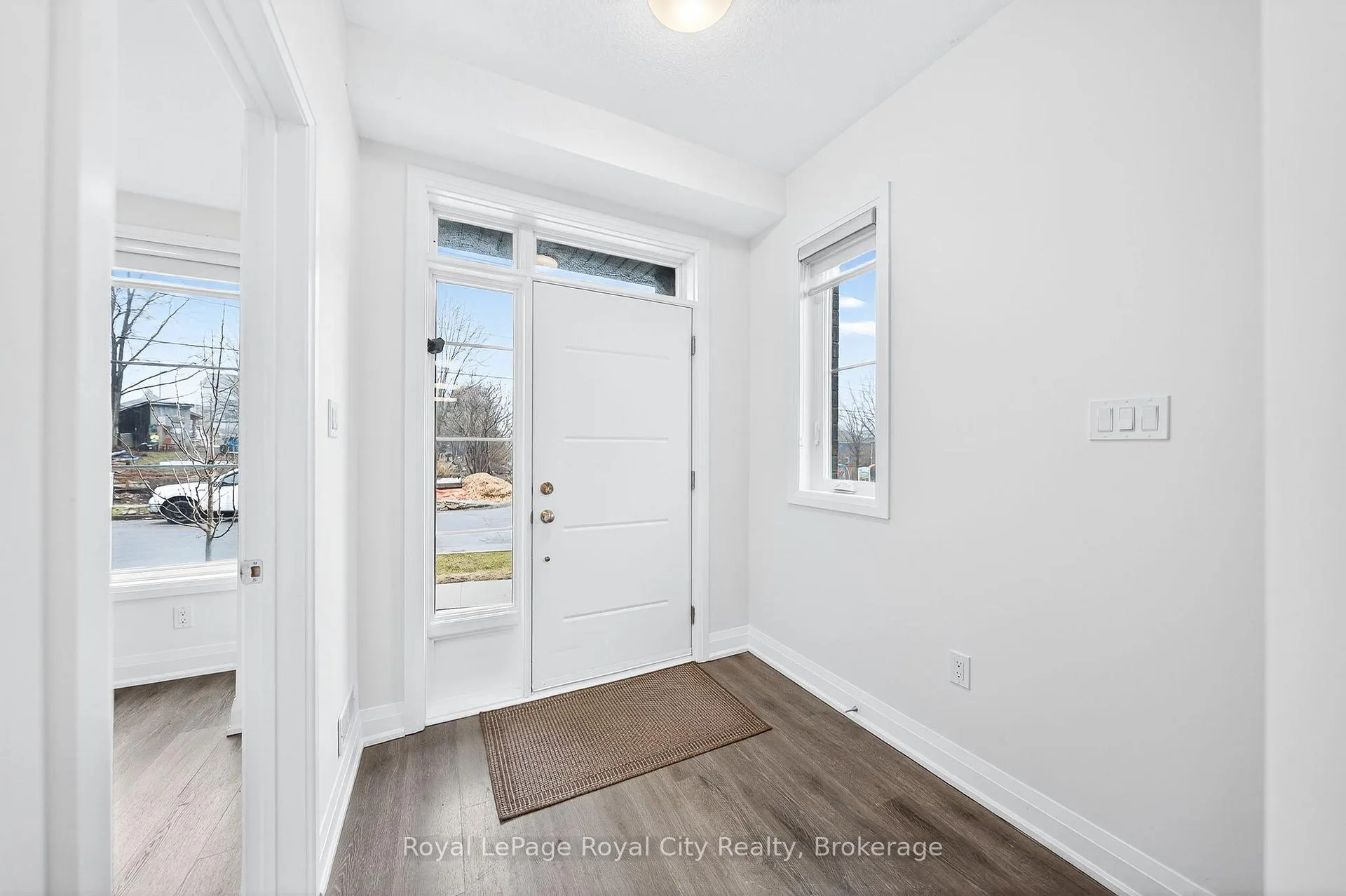 Photo 3 of Unit 1, 150 Huron Street, Guelph, St. Patrick's Ward — HOMEH
