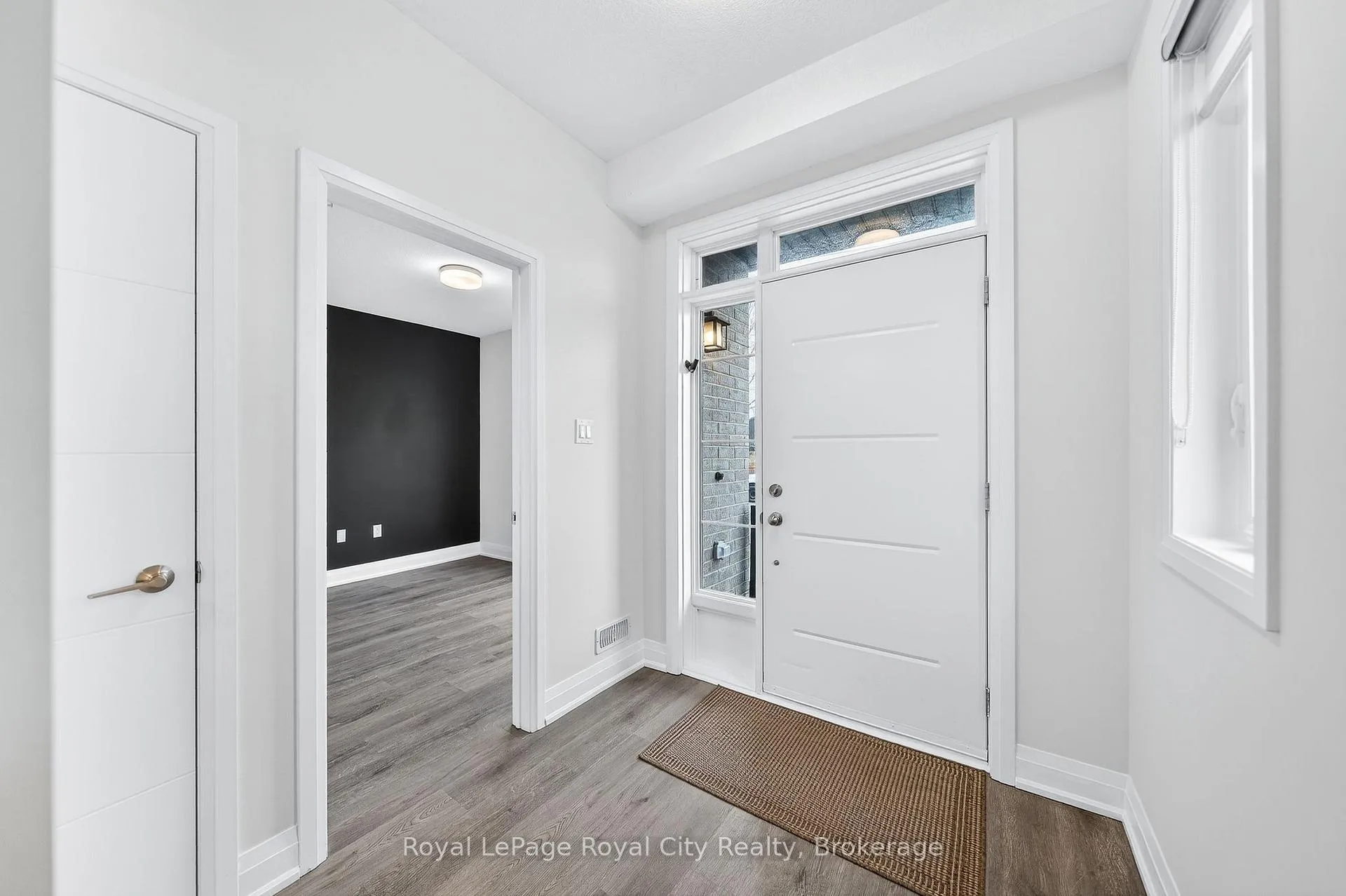 Photo 4 of Unit 1, 150 Huron Street, Guelph, St. Patrick's Ward — HOMEH