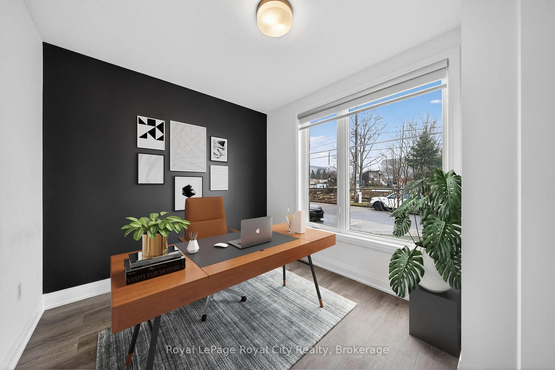 Photo 5 of Unit 1, 150 Huron Street, Guelph, St. Patrick's Ward — HOMEH