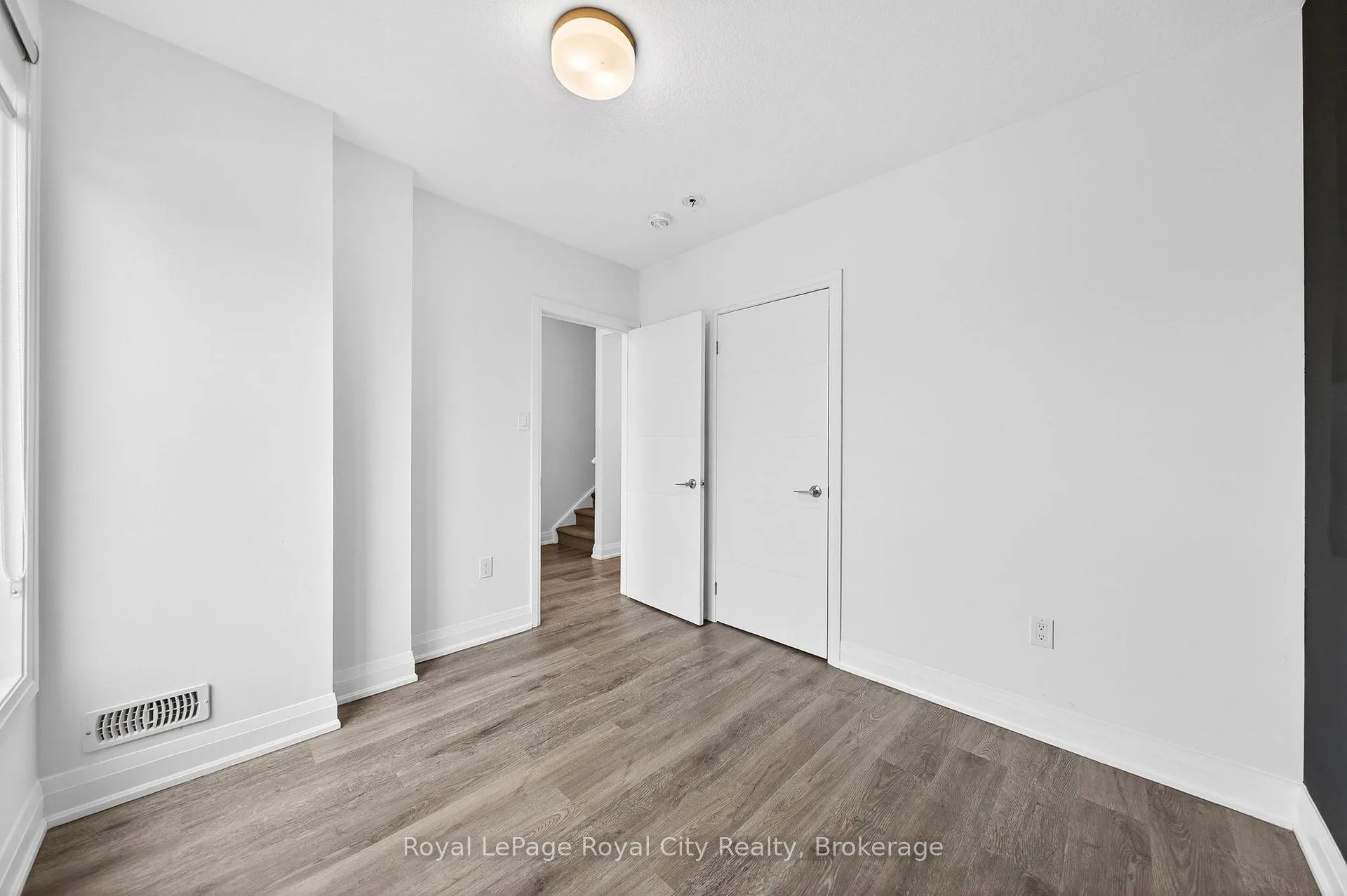 Photo 7 of Unit 1, 150 Huron Street, Guelph, St. Patrick's Ward — HOMEH