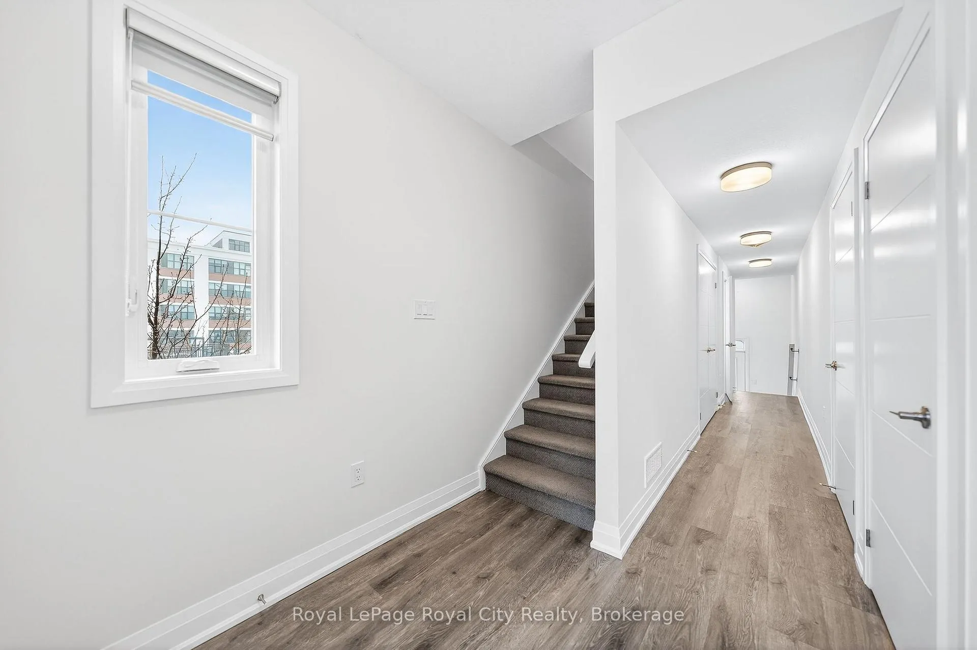 Photo 8 of Unit 1, 150 Huron Street, Guelph, St. Patrick's Ward — HOMEH