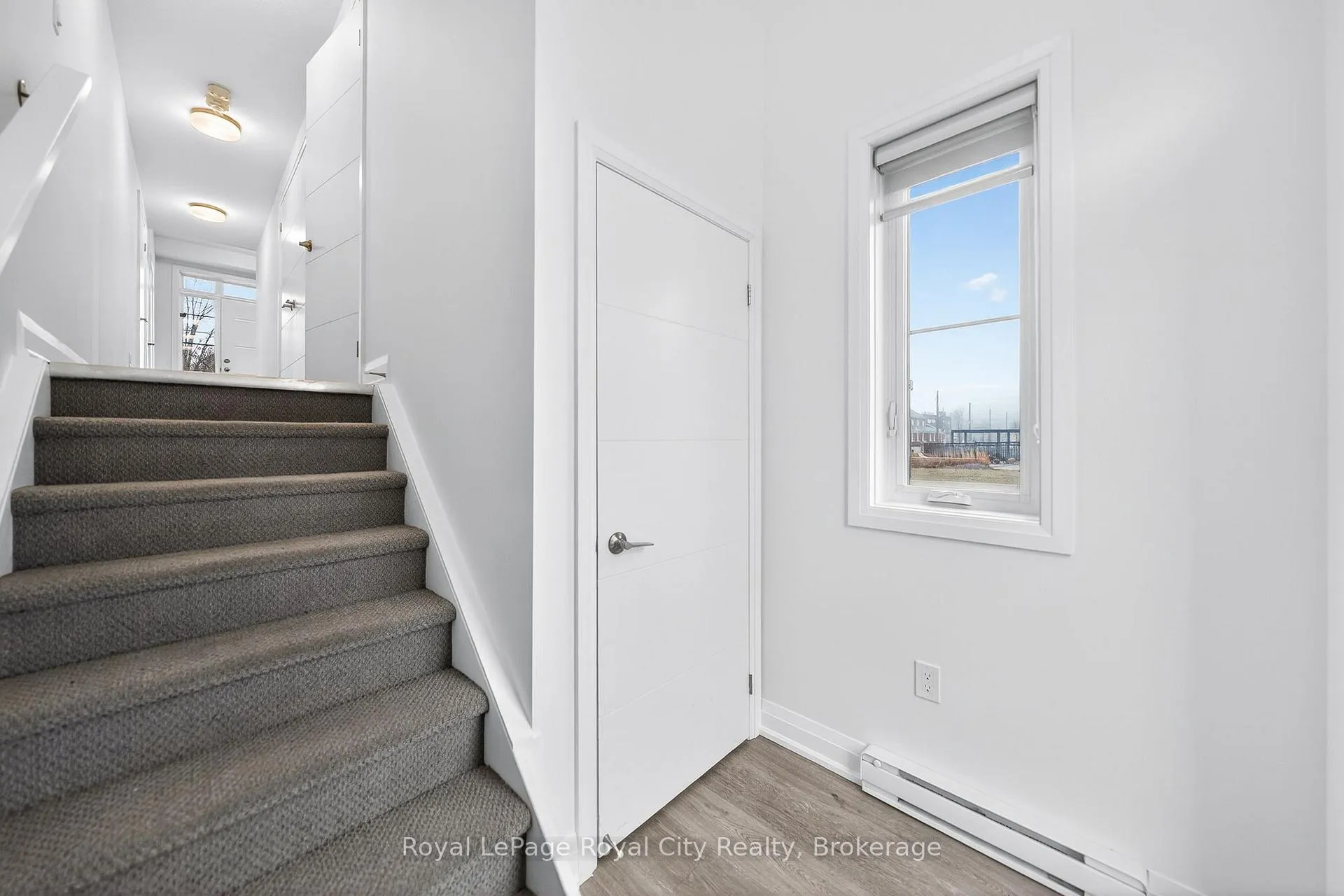 Photo 10 of Unit 1, 150 Huron Street, Guelph, St. Patrick's Ward — HOMEH