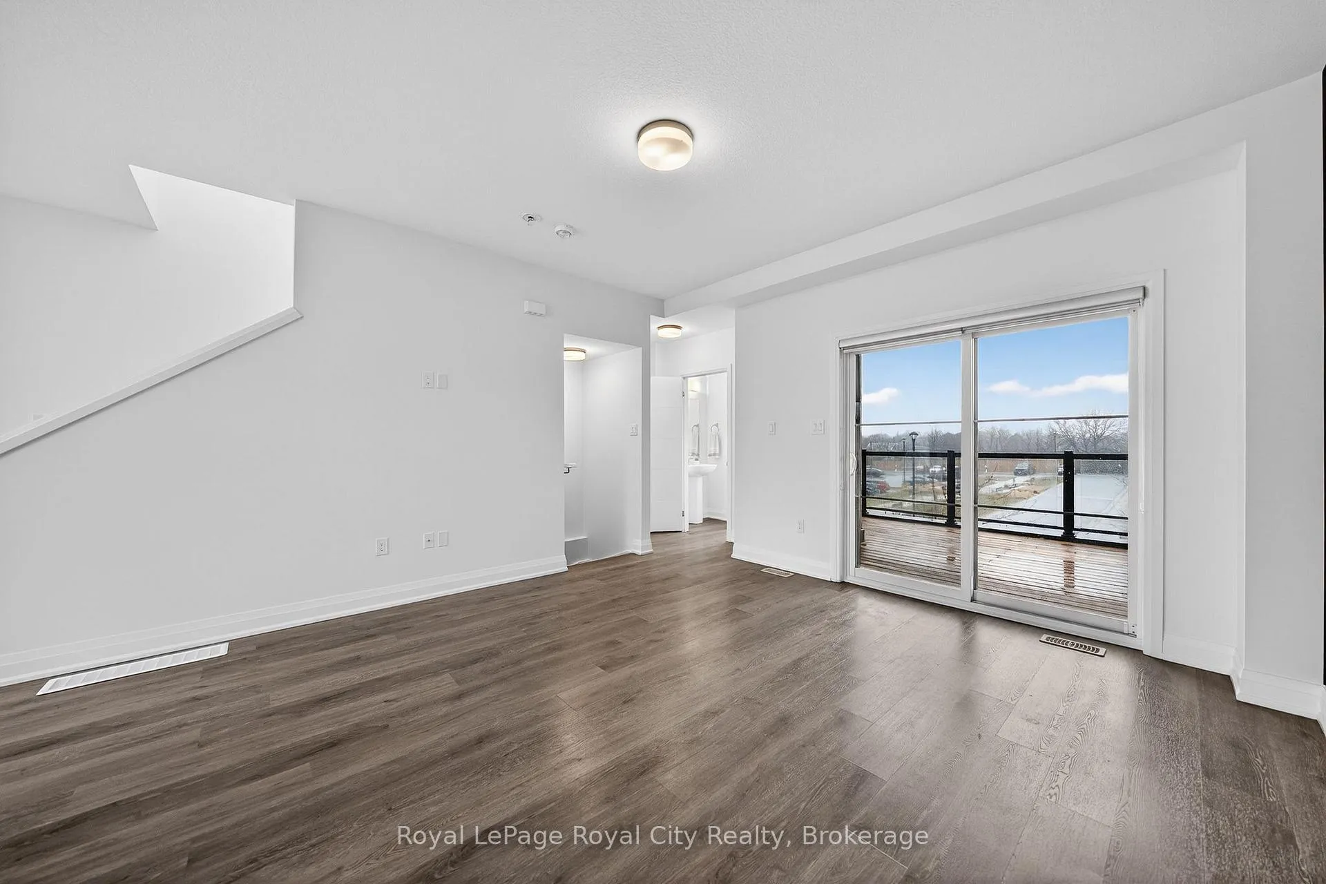 Photo 17 of Unit 1, 150 Huron Street, Guelph, St. Patrick's Ward — HOMEH