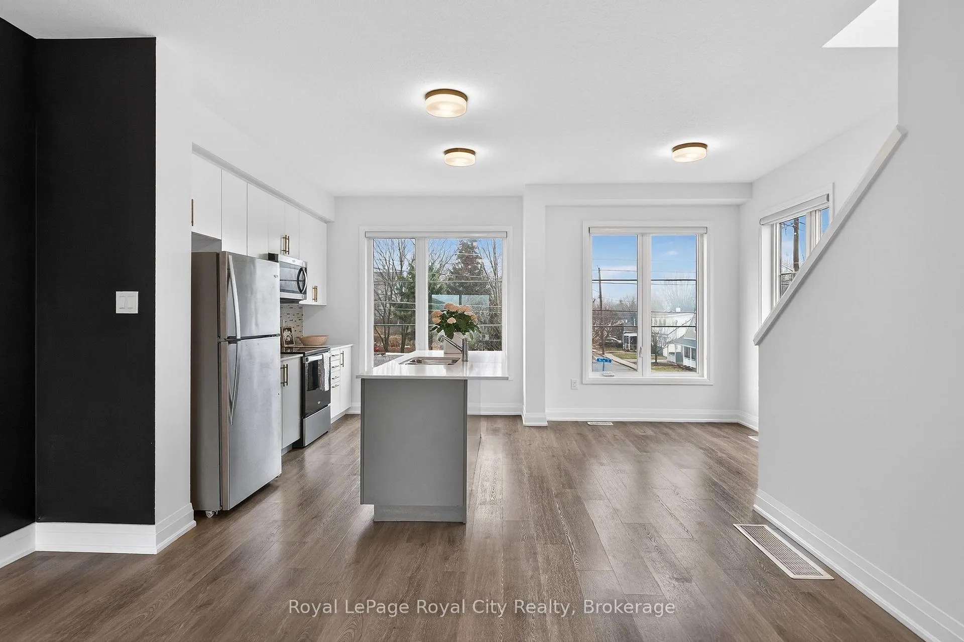 Photo 18 of Unit 1, 150 Huron Street, Guelph, St. Patrick's Ward — HOMEH