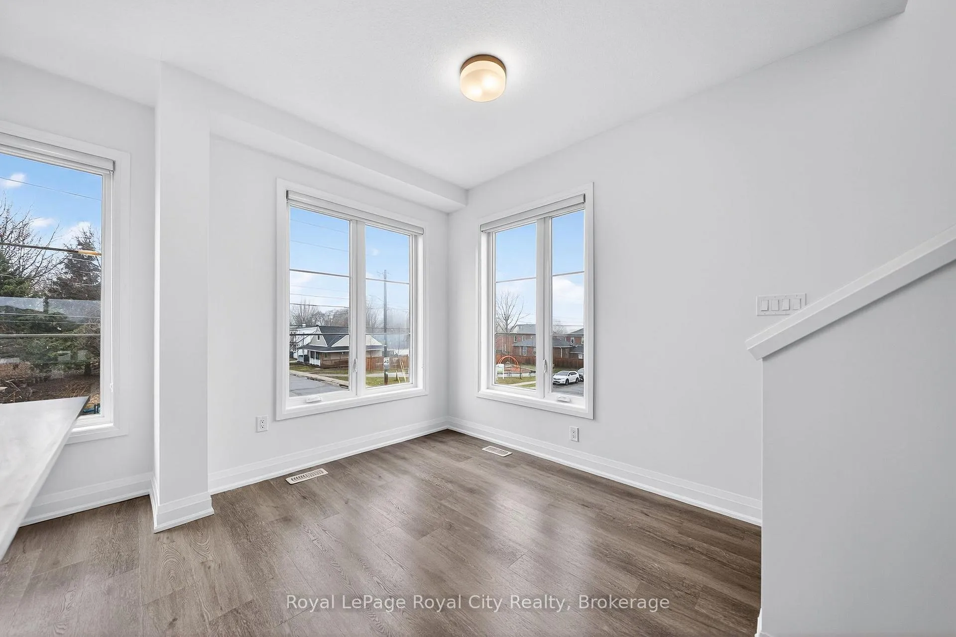 Photo 23 of Unit 1, 150 Huron Street, Guelph, St. Patrick's Ward — HOMEH