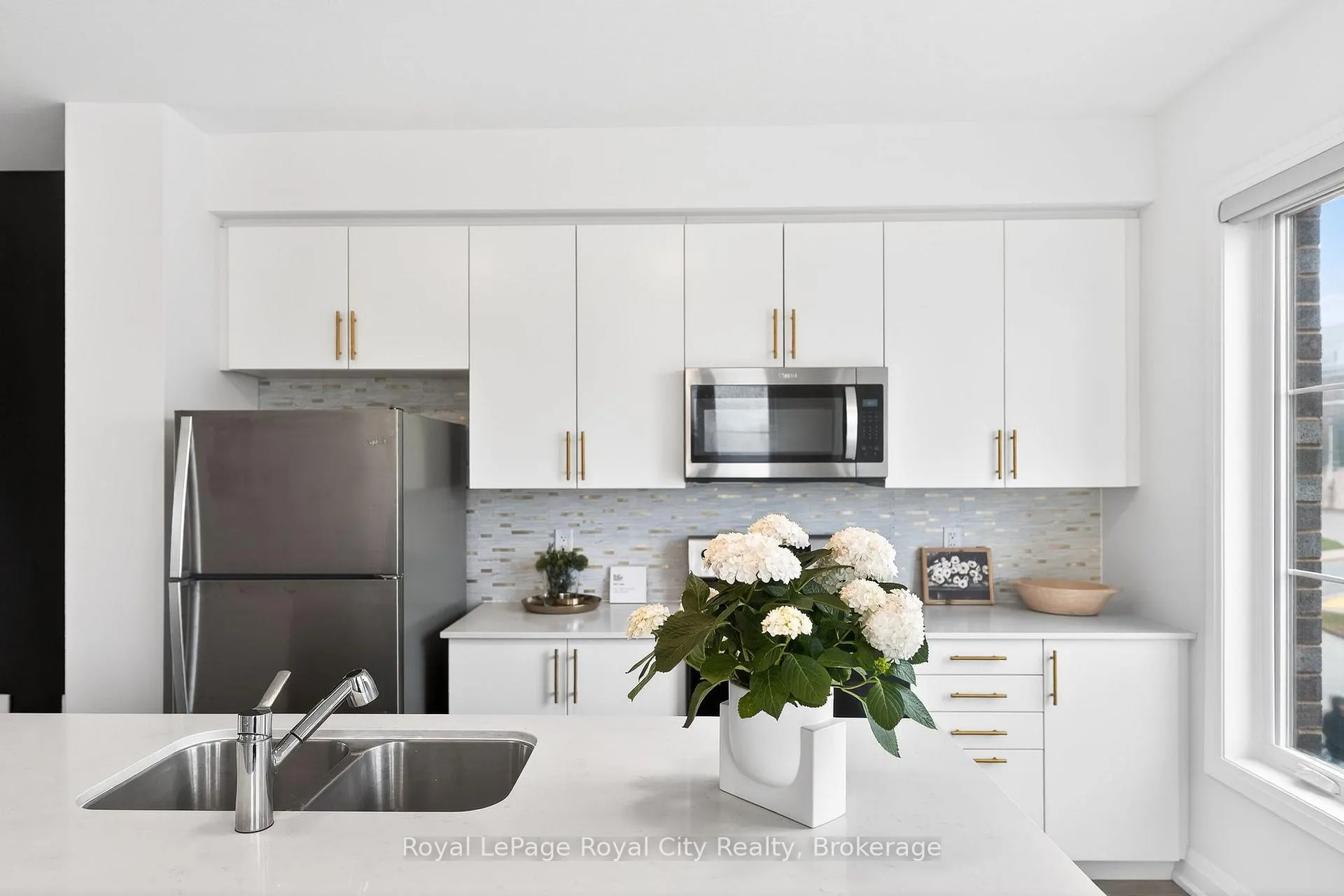 Photo 25 of Unit 1, 150 Huron Street, Guelph, St. Patrick's Ward — HOMEH
