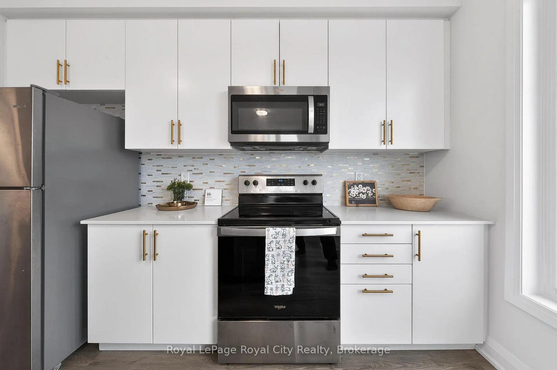 Photo 27 of Unit 1, 150 Huron Street, Guelph, St. Patrick's Ward — HOMEH