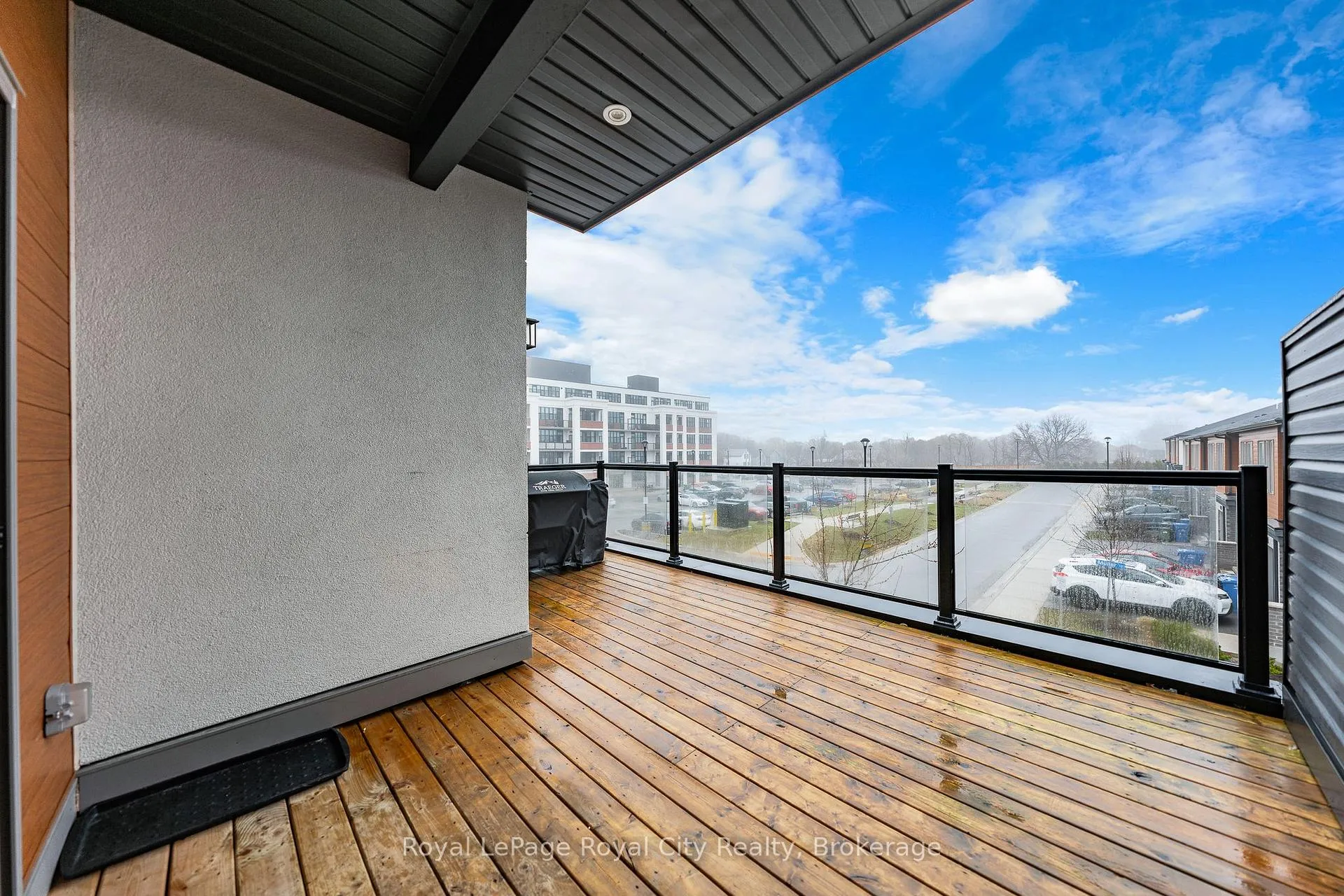 Photo 33 of Unit 1, 150 Huron Street, Guelph, St. Patrick's Ward — HOMEH