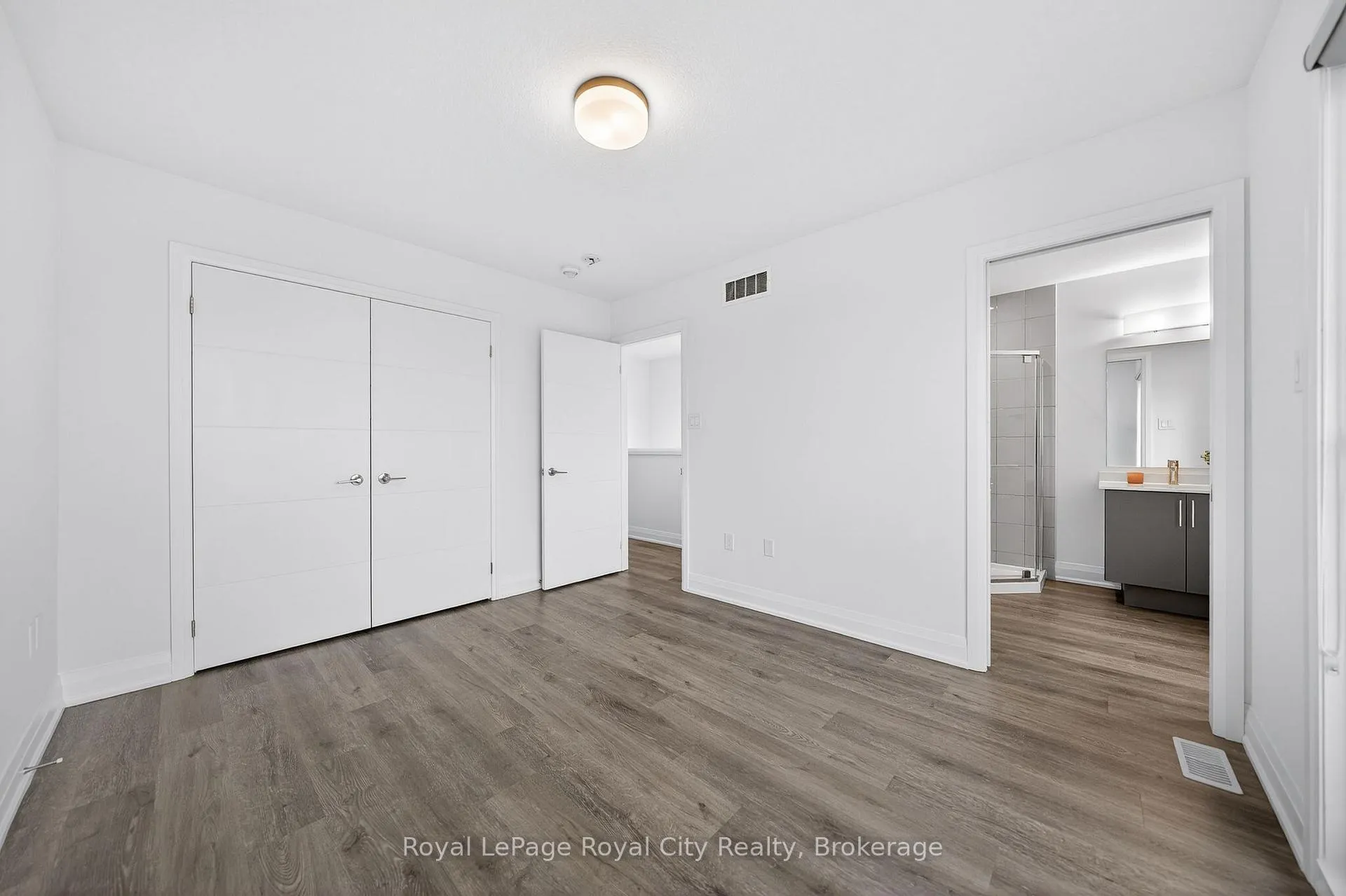 Photo 37 of Unit 1, 150 Huron Street, Guelph, St. Patrick's Ward — HOMEH