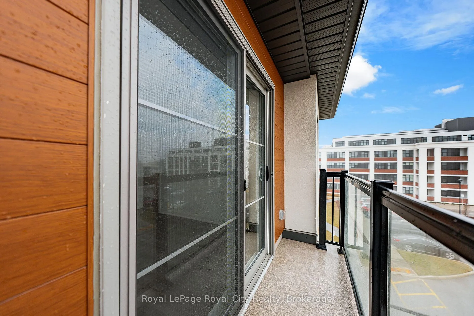 Photo 41 of Unit 1, 150 Huron Street, Guelph, St. Patrick's Ward — HOMEH