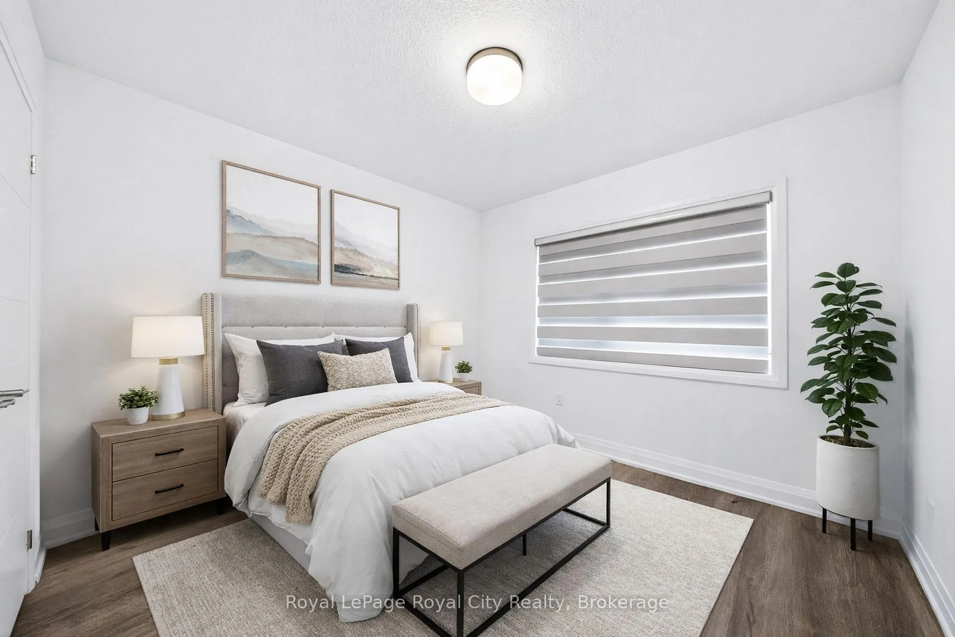 Photo 43 of Unit 1, 150 Huron Street, Guelph, St. Patrick's Ward — HOMEH