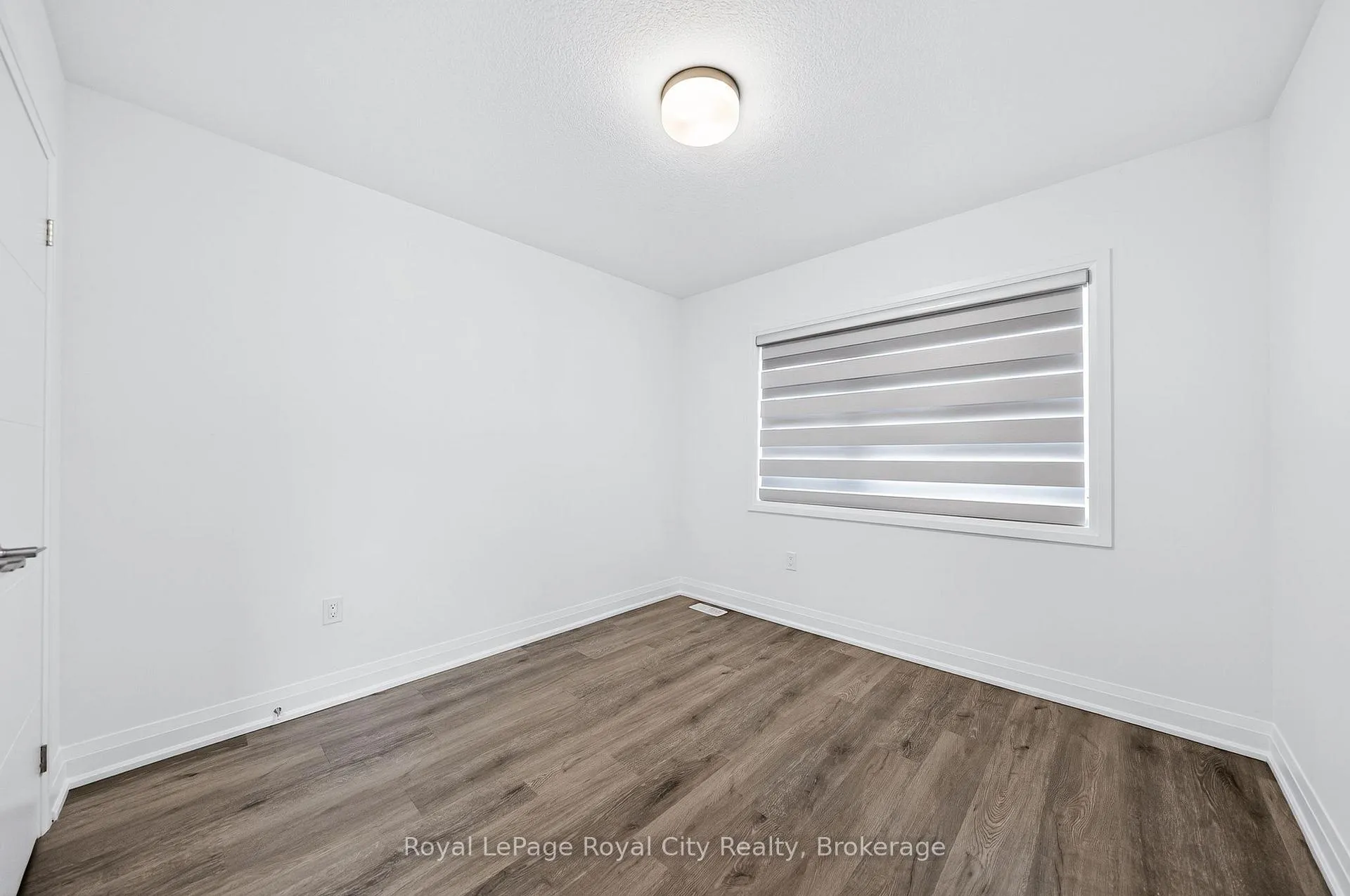 Photo 44 of Unit 1, 150 Huron Street, Guelph, St. Patrick's Ward — HOMEH